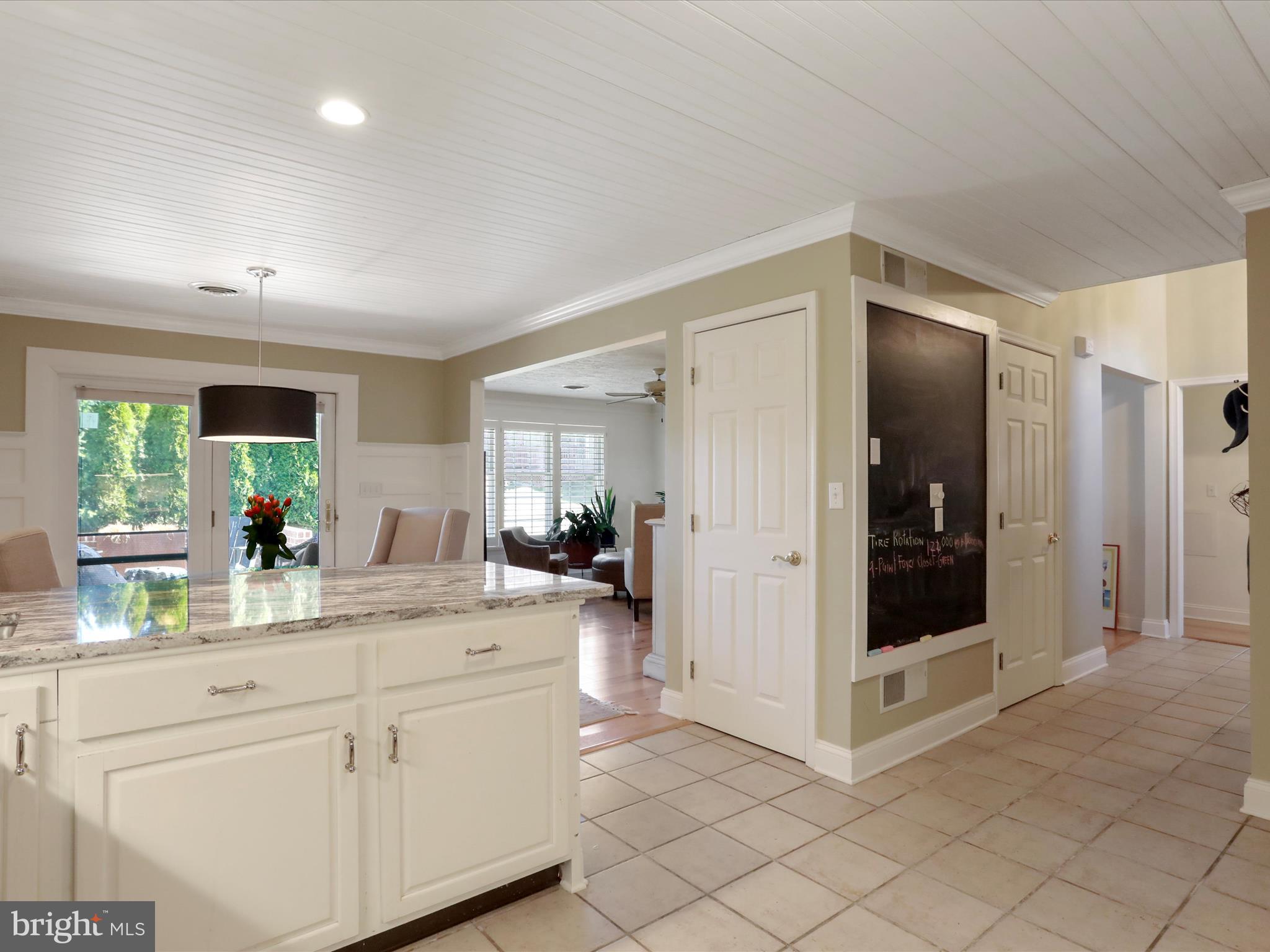 MAJESTIC RIDGE - Residential