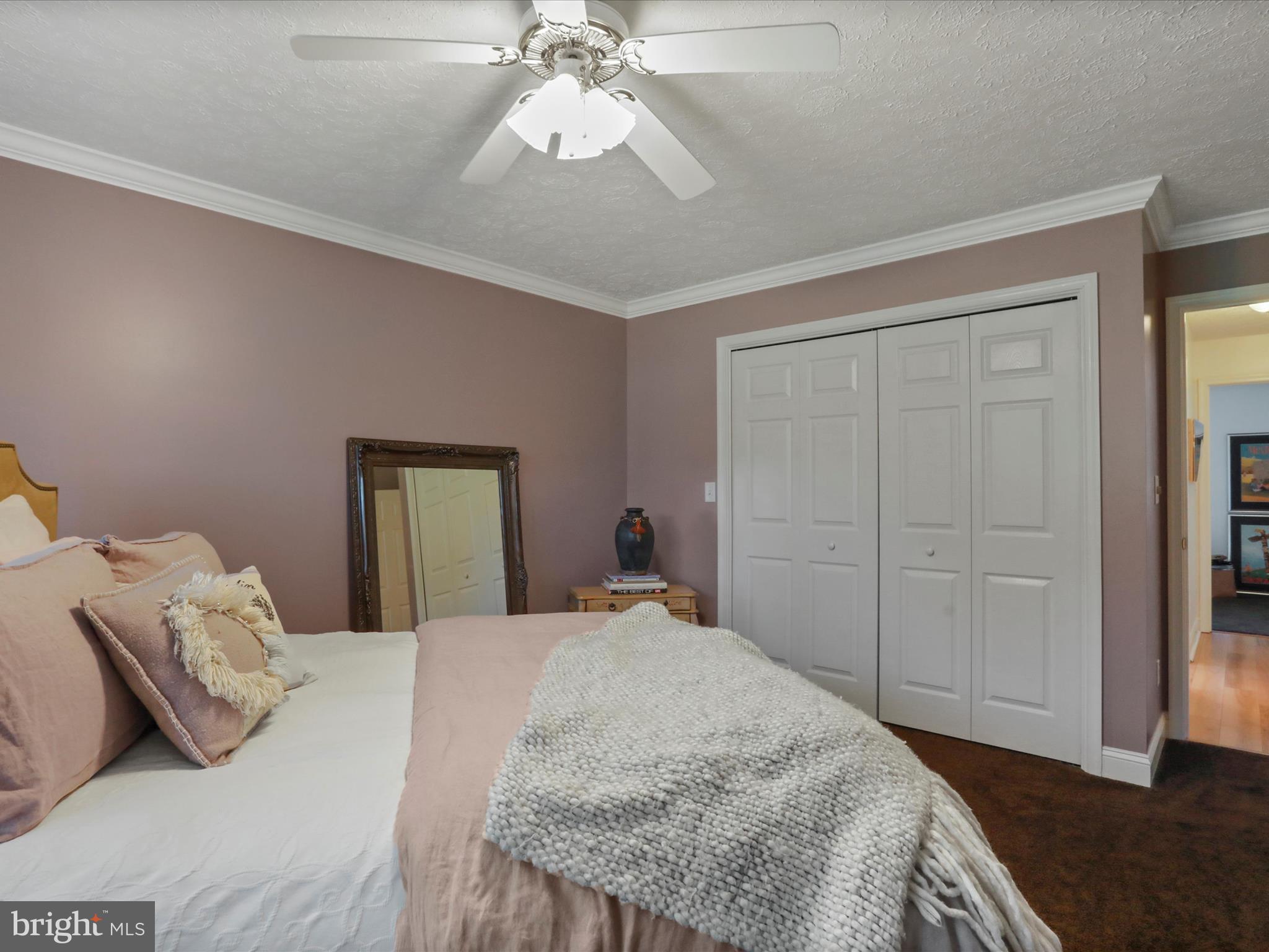 MAJESTIC RIDGE - Residential