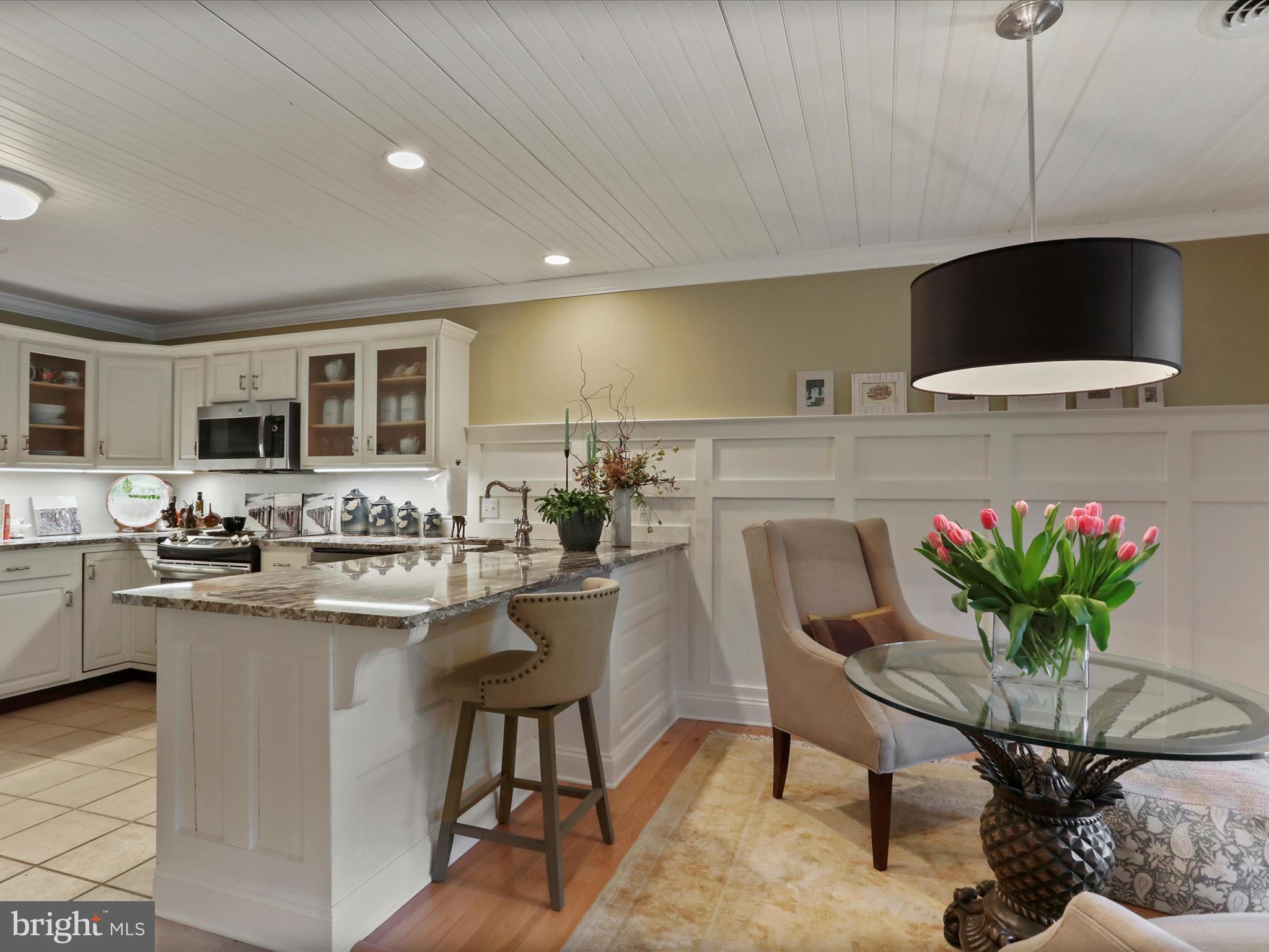 MAJESTIC RIDGE - Residential