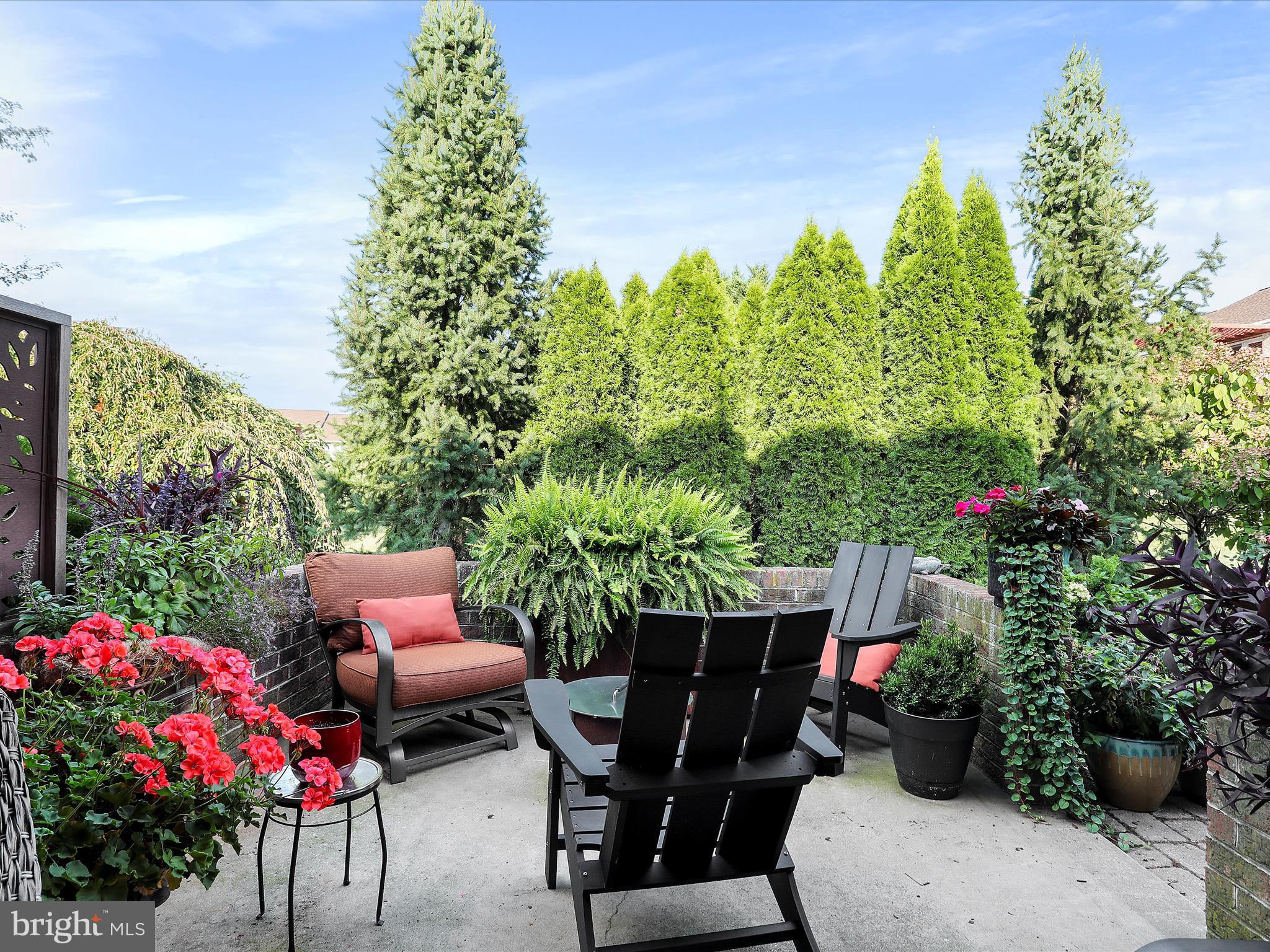 MAJESTIC RIDGE - Residential