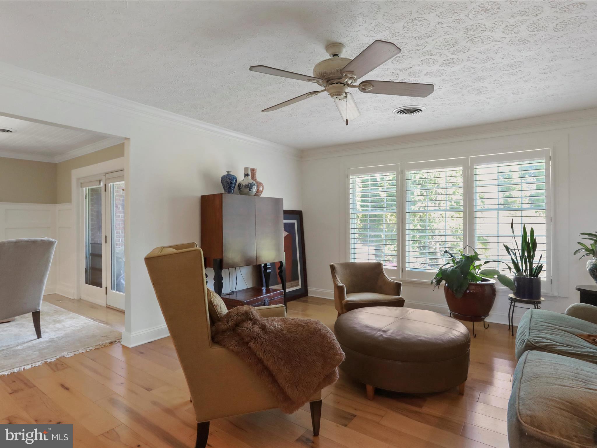 MAJESTIC RIDGE - Residential