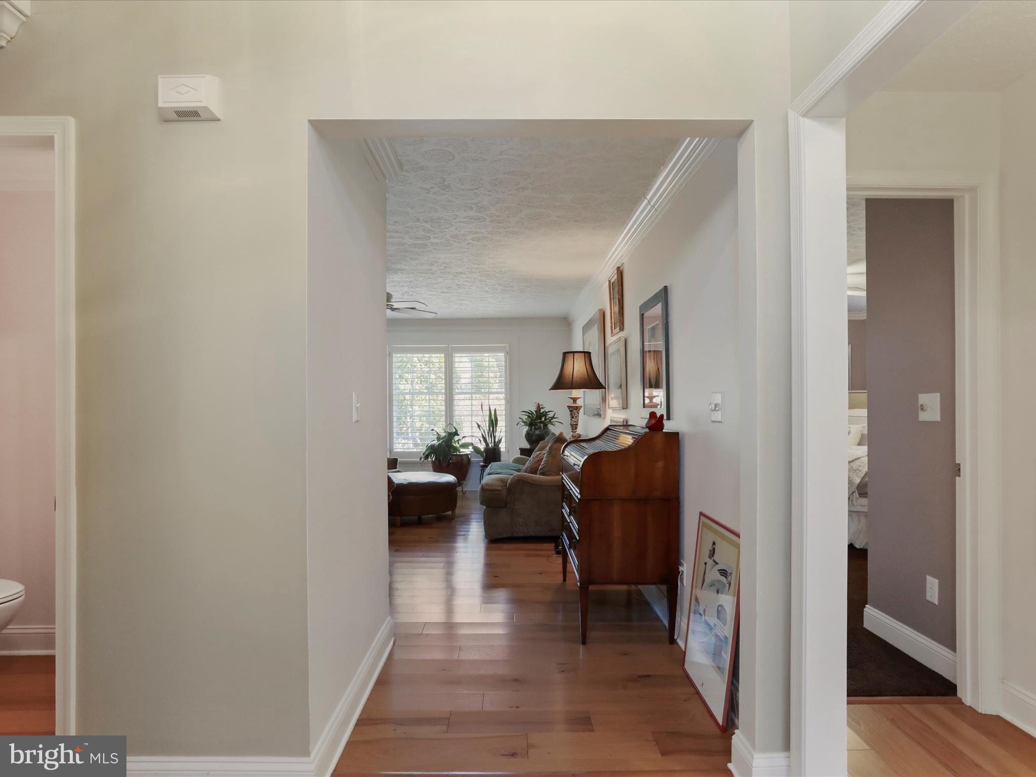 MAJESTIC RIDGE - Residential