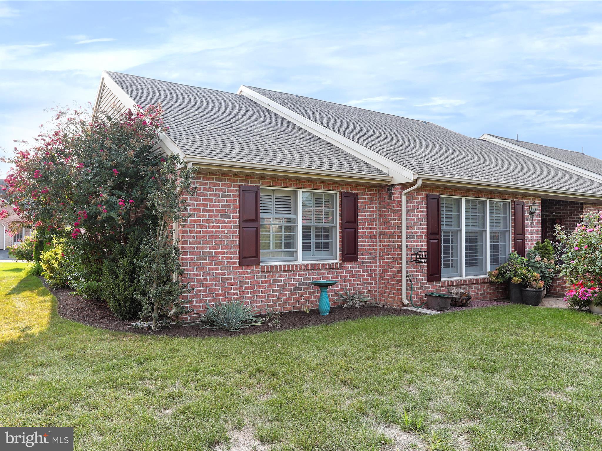 MAJESTIC RIDGE - Residential