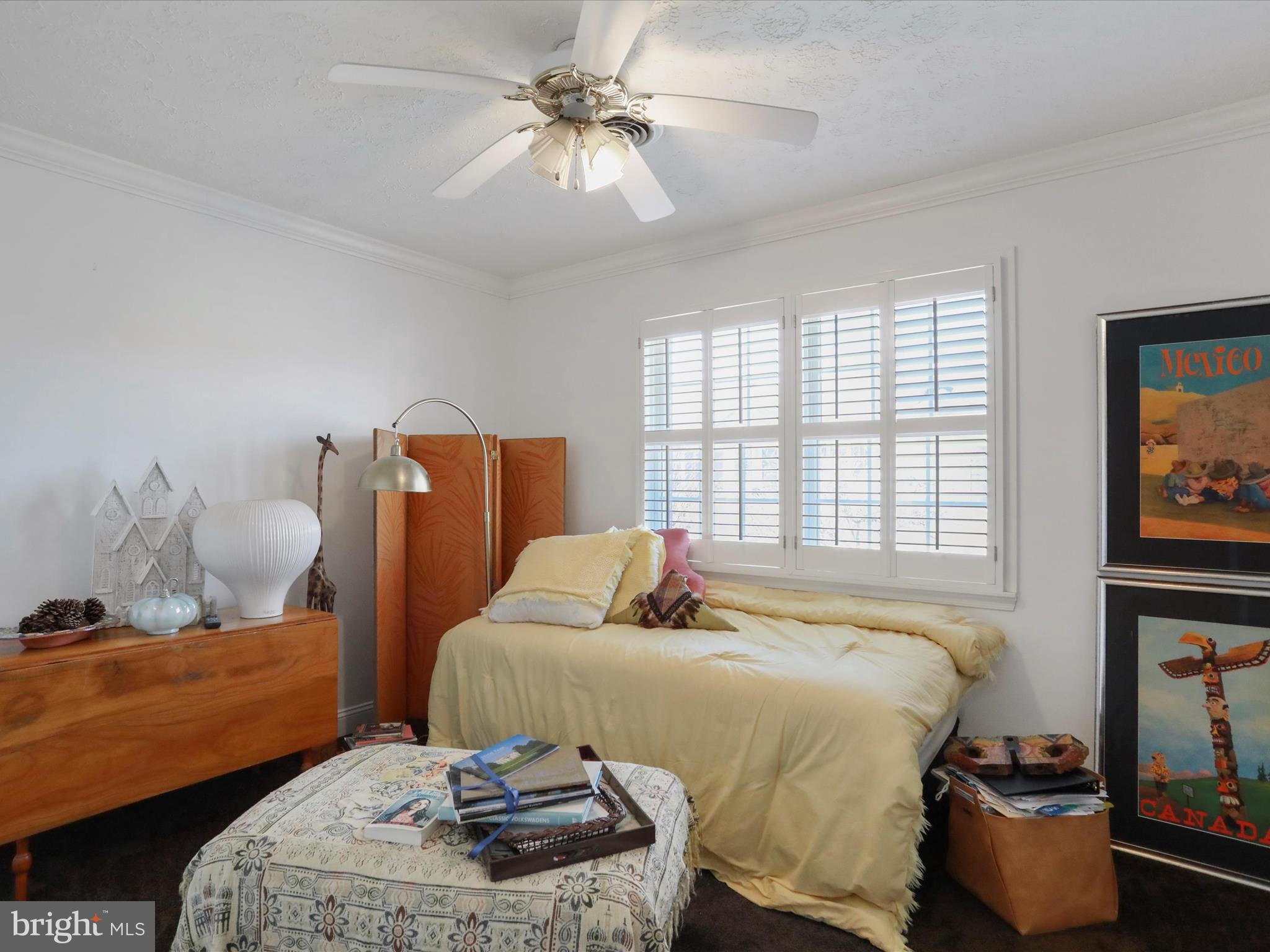 MAJESTIC RIDGE - Residential