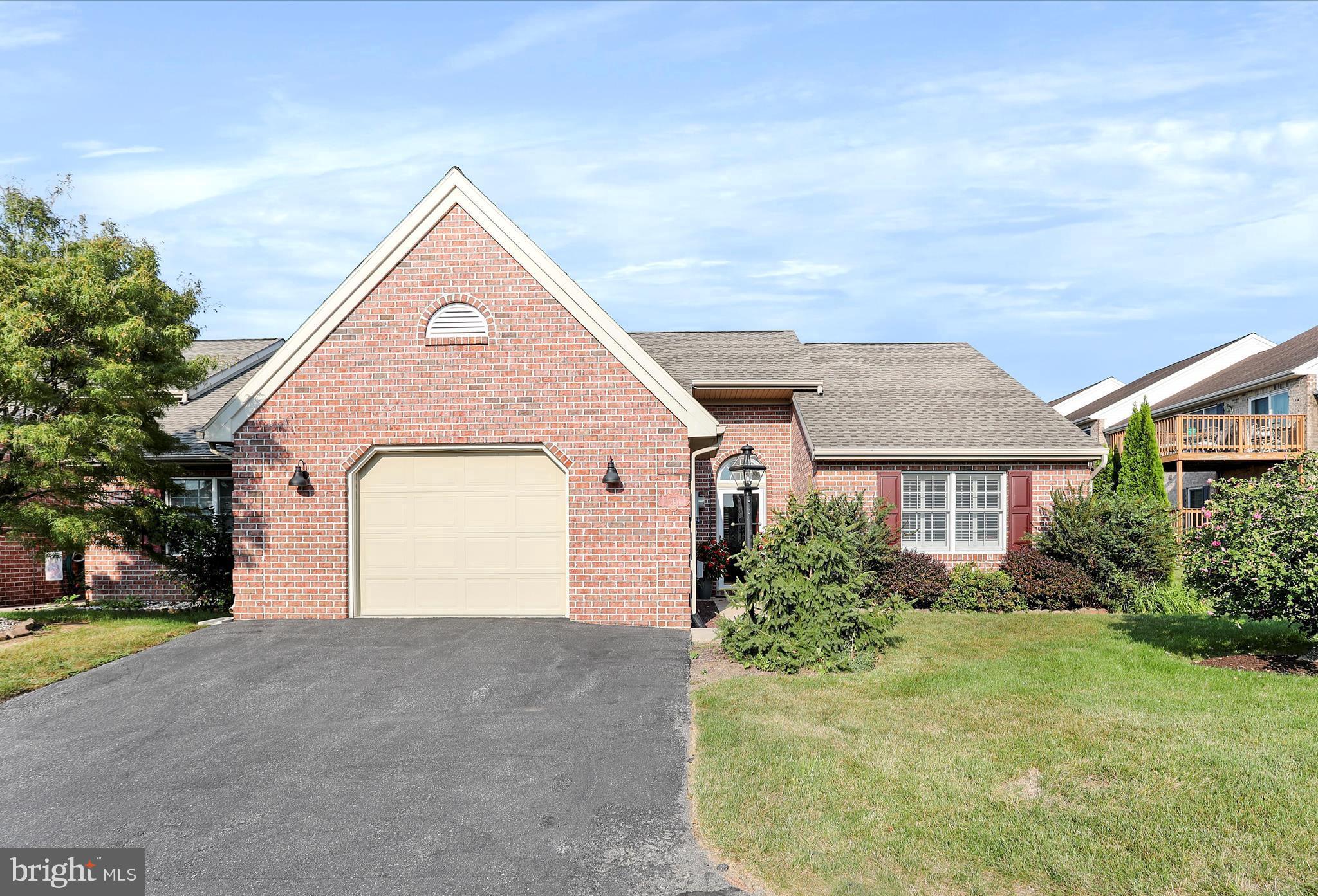 MAJESTIC RIDGE - Residential