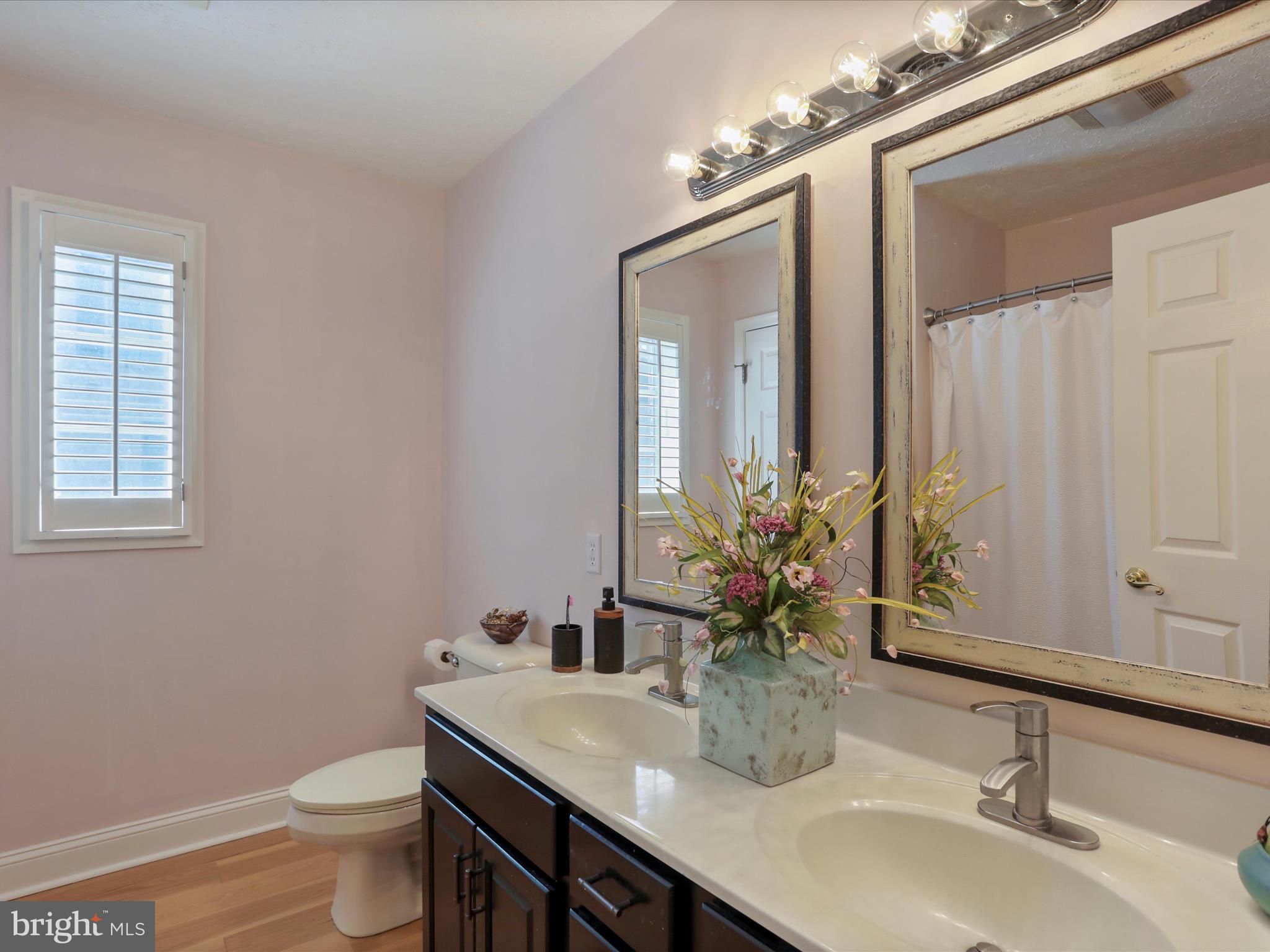 MAJESTIC RIDGE - Residential