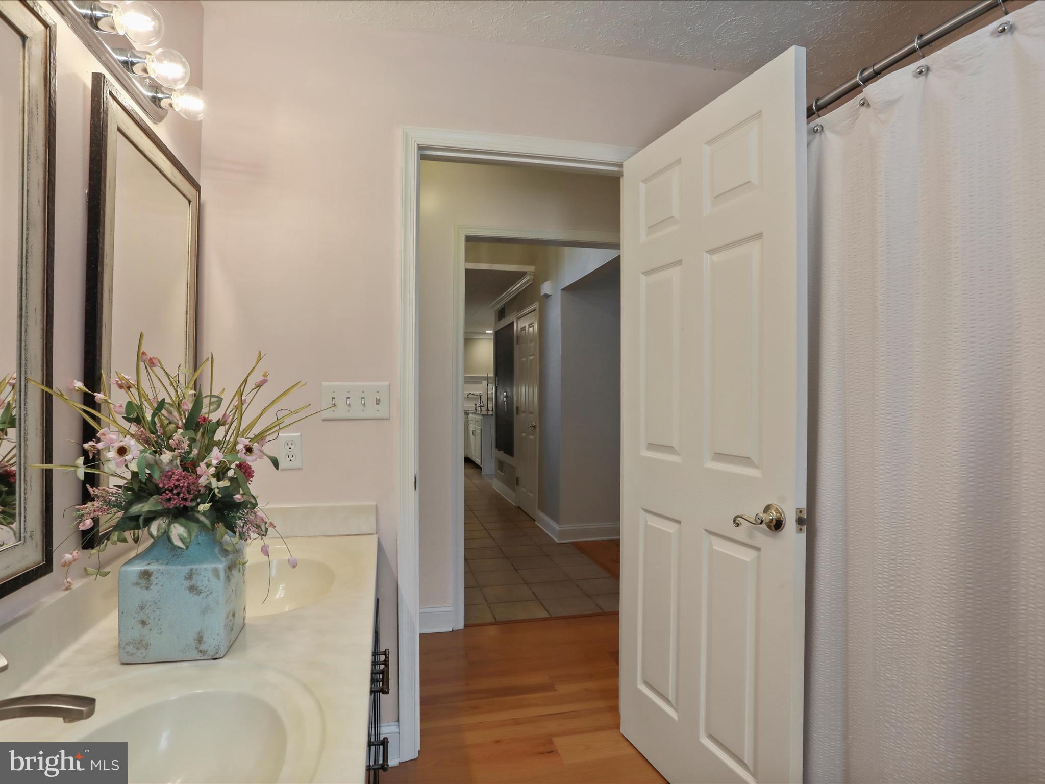 MAJESTIC RIDGE - Residential