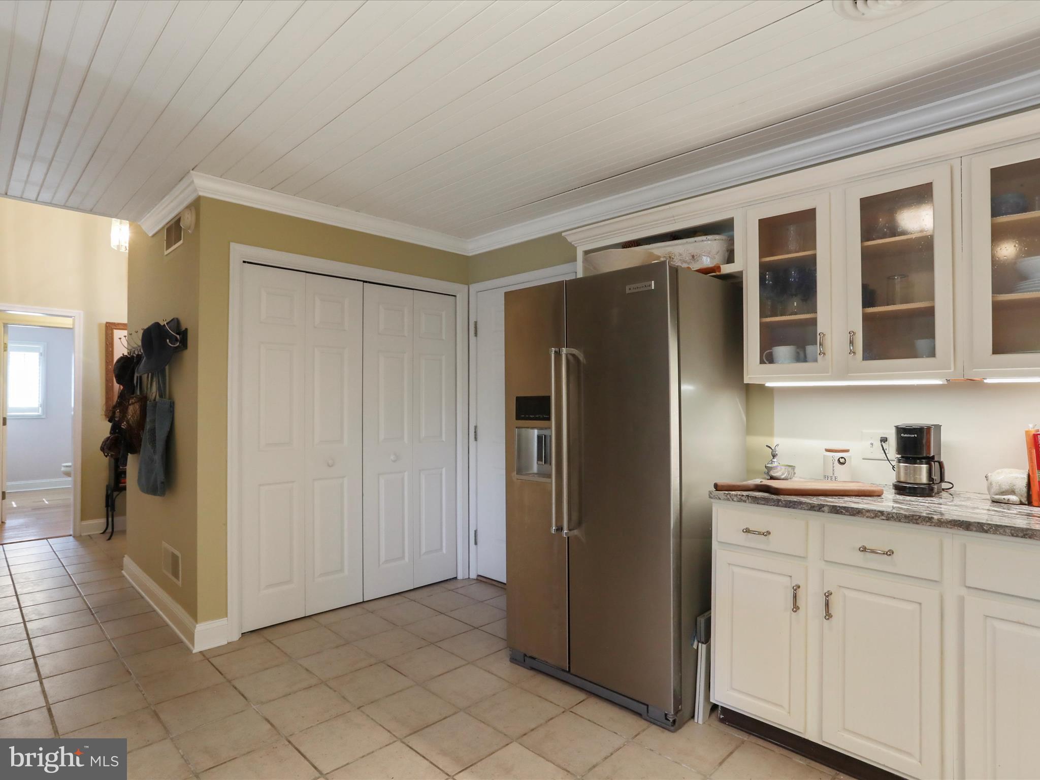 MAJESTIC RIDGE - Residential