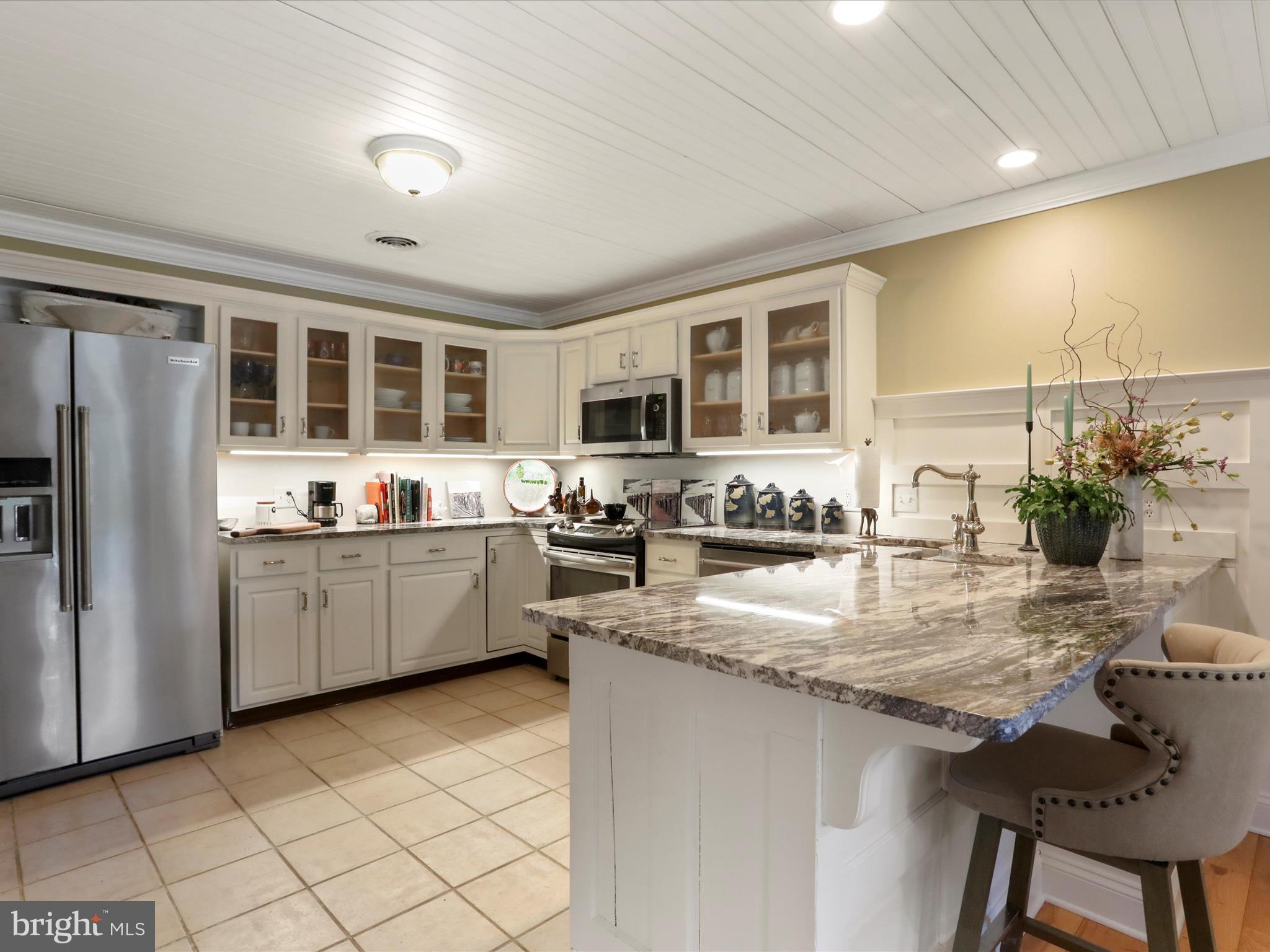 MAJESTIC RIDGE - Residential