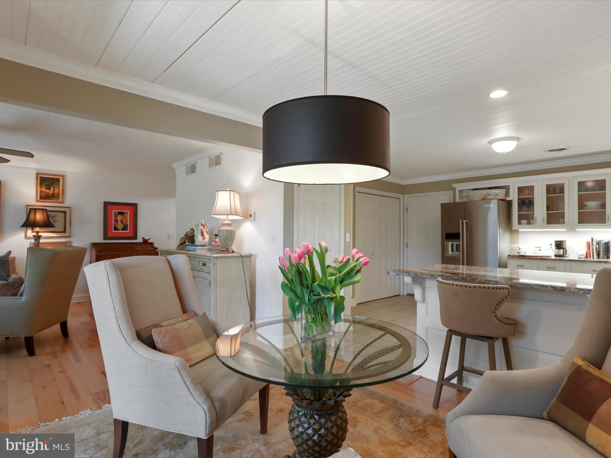 MAJESTIC RIDGE - Residential