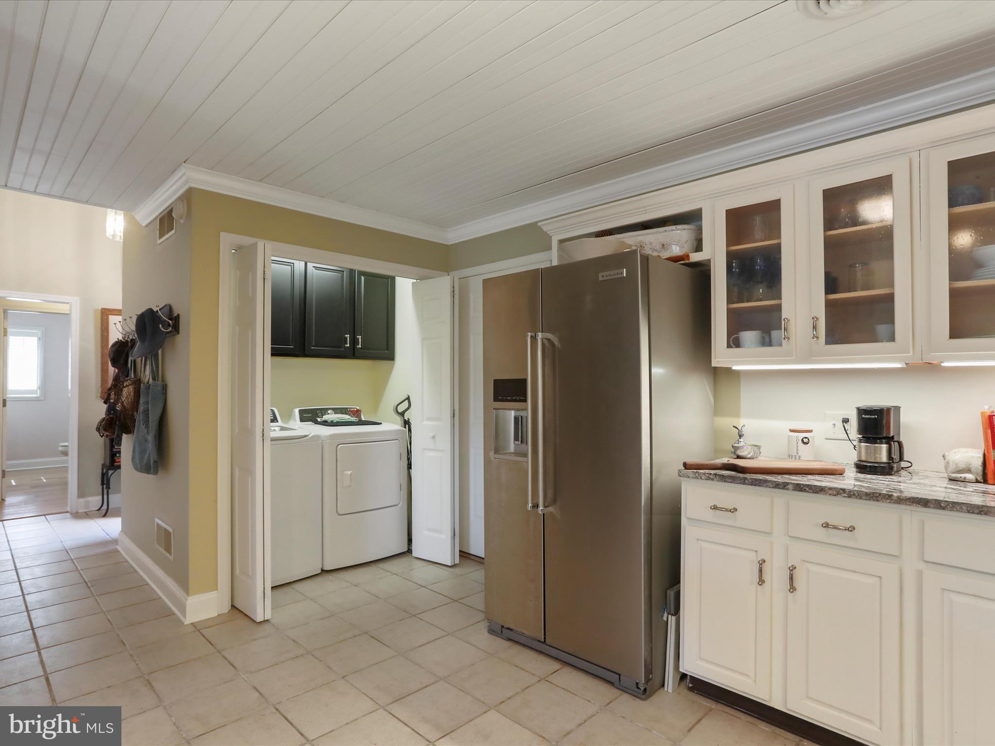 MAJESTIC RIDGE - Residential