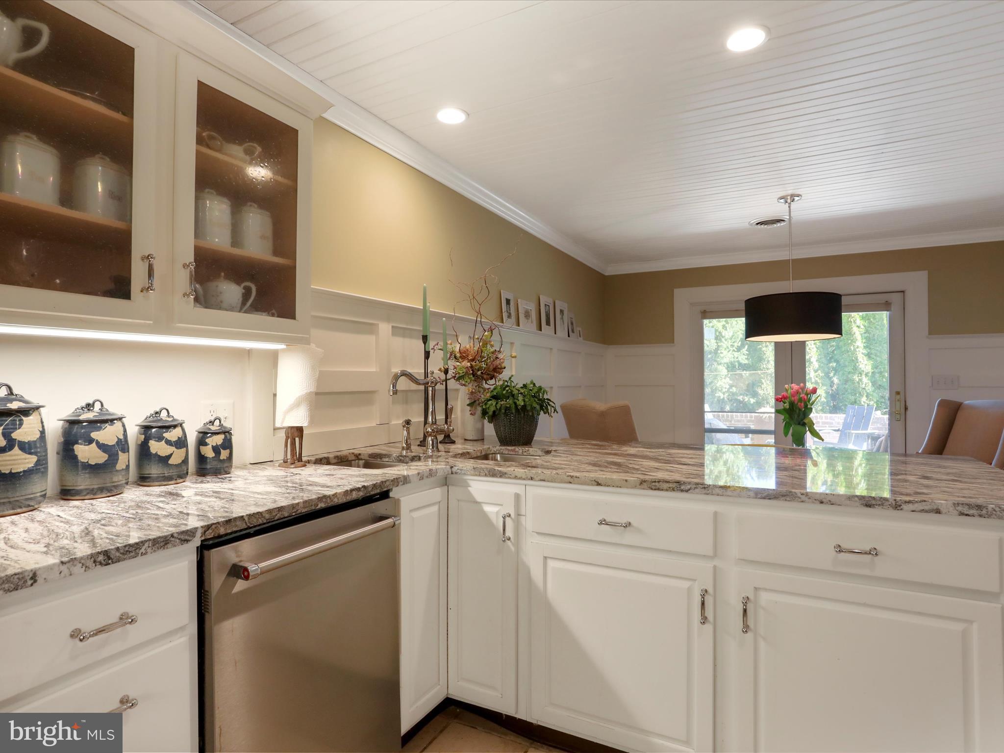 MAJESTIC RIDGE - Residential