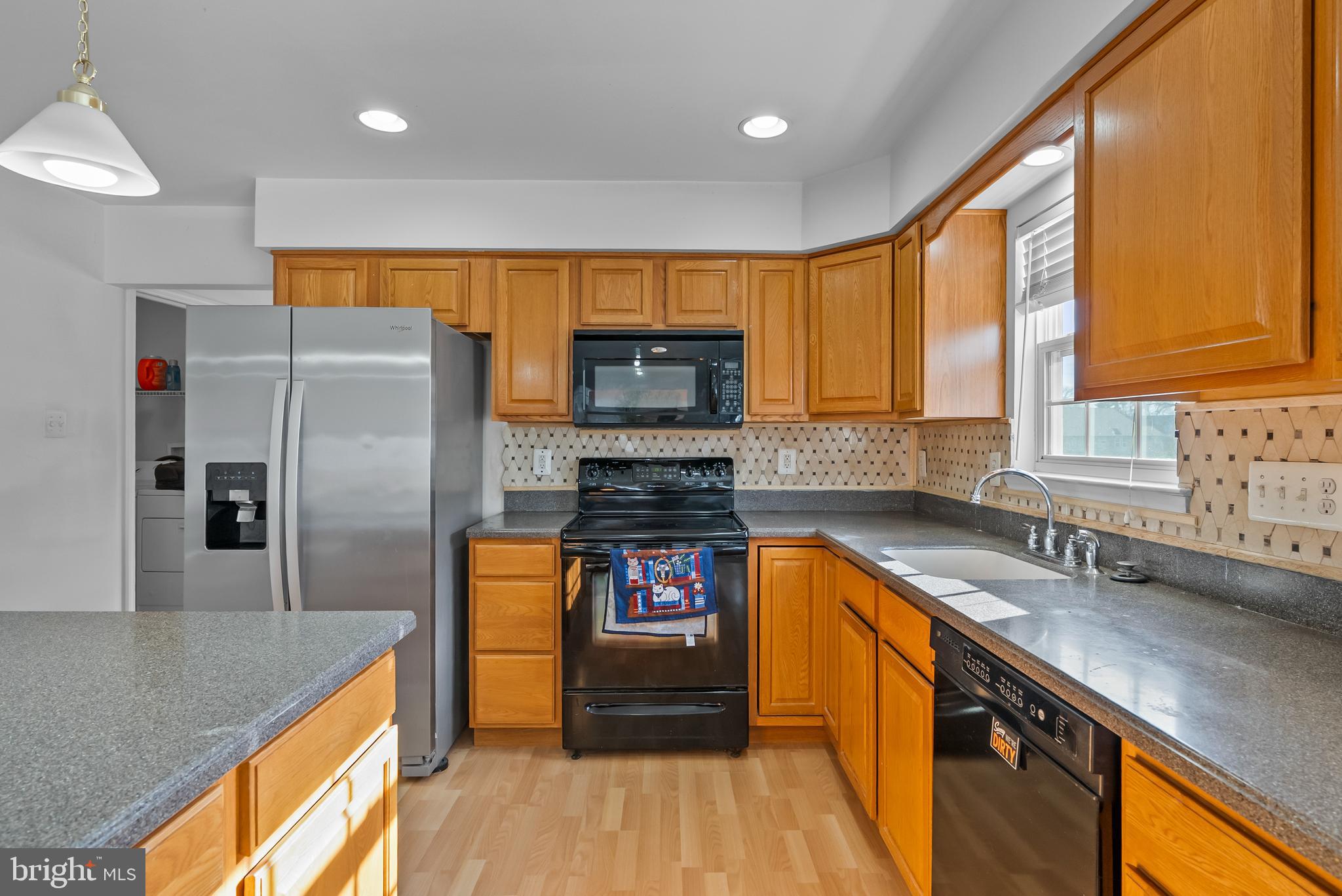 20 EAGLE RIDGE DRIVE