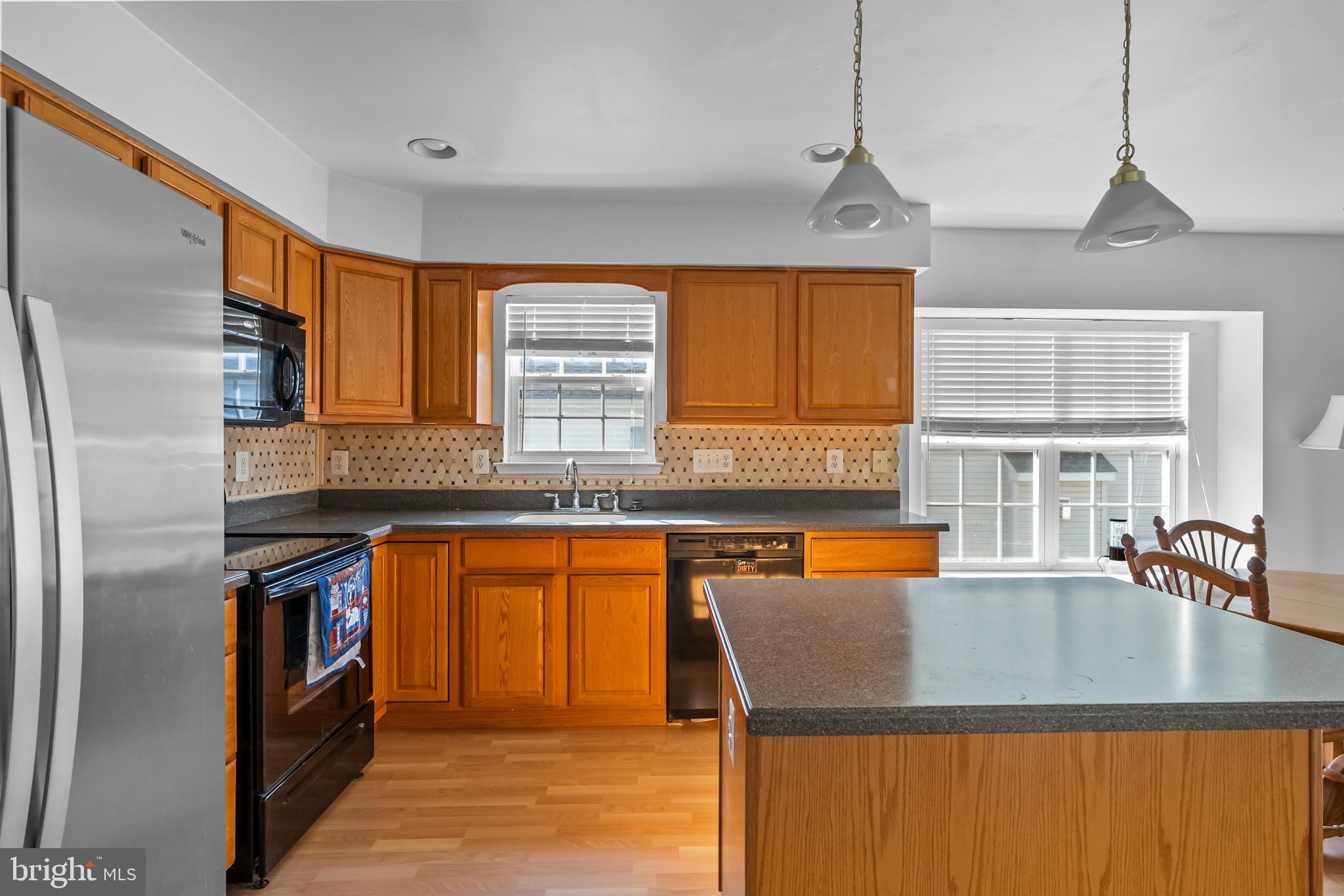 20 EAGLE RIDGE DRIVE