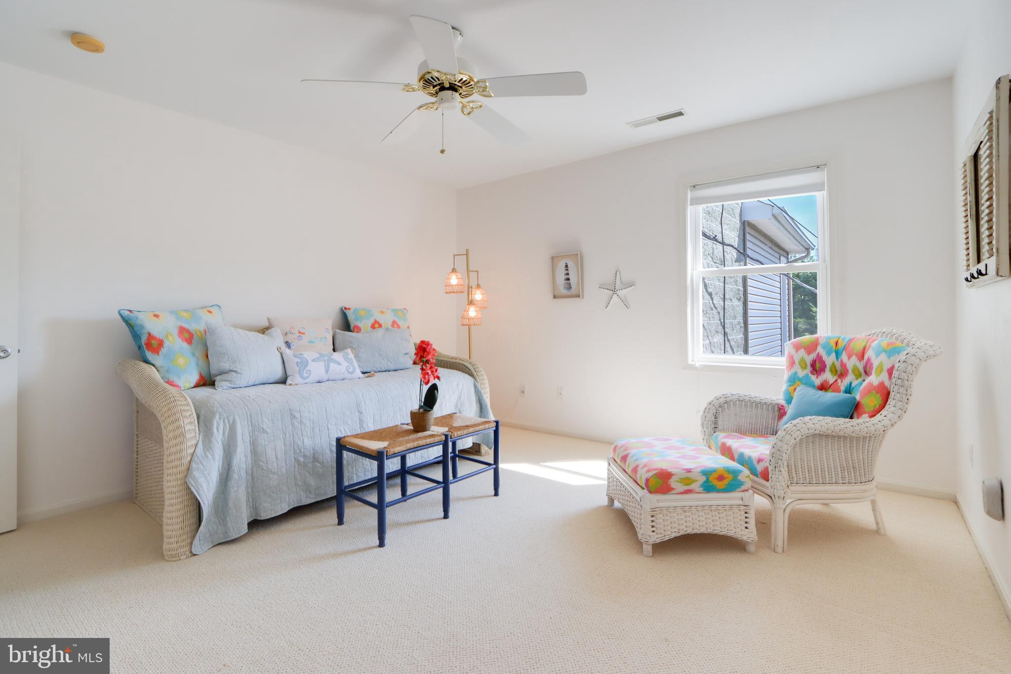 SOUTH REHOBOTH - Residential