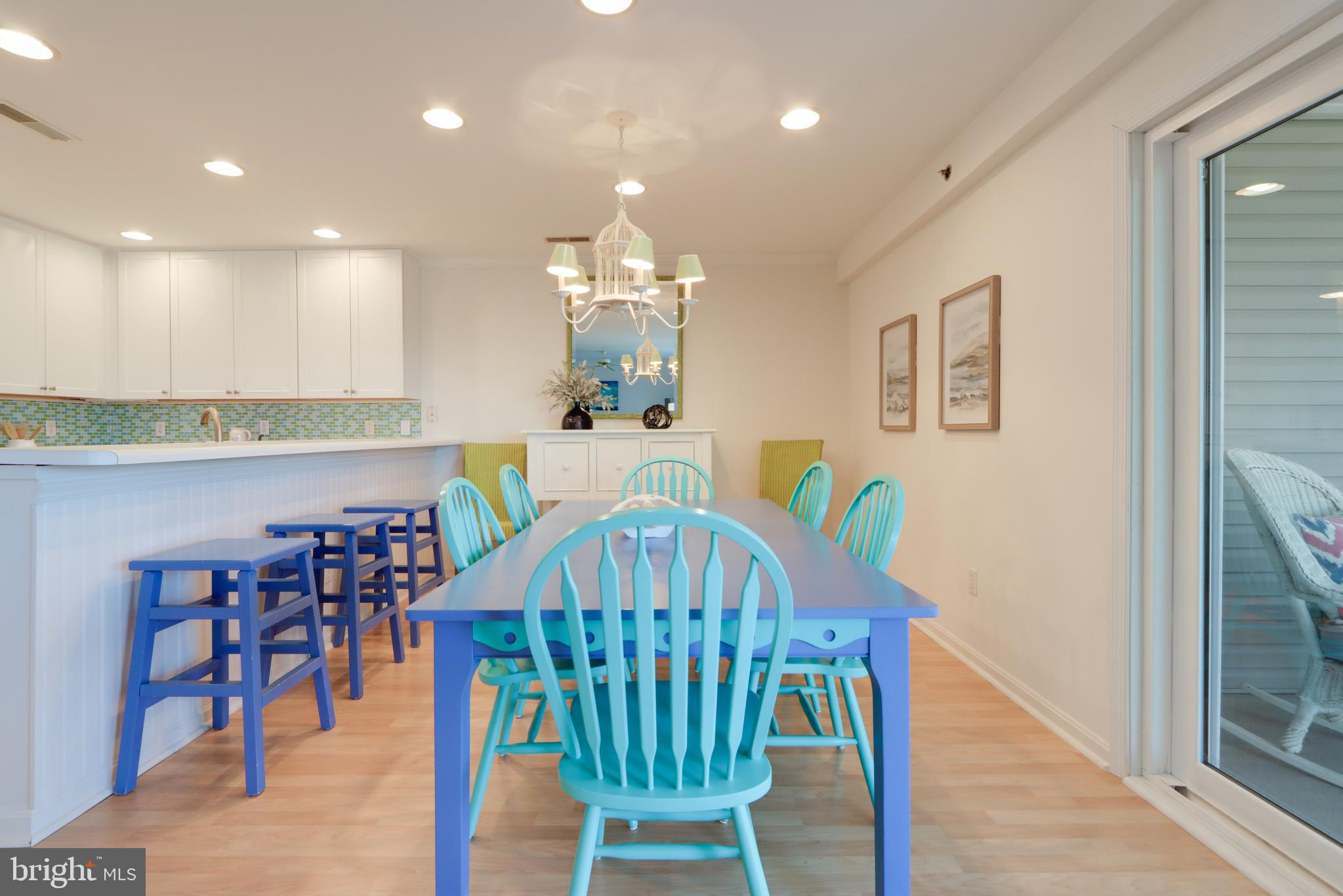 SOUTH REHOBOTH - Residential