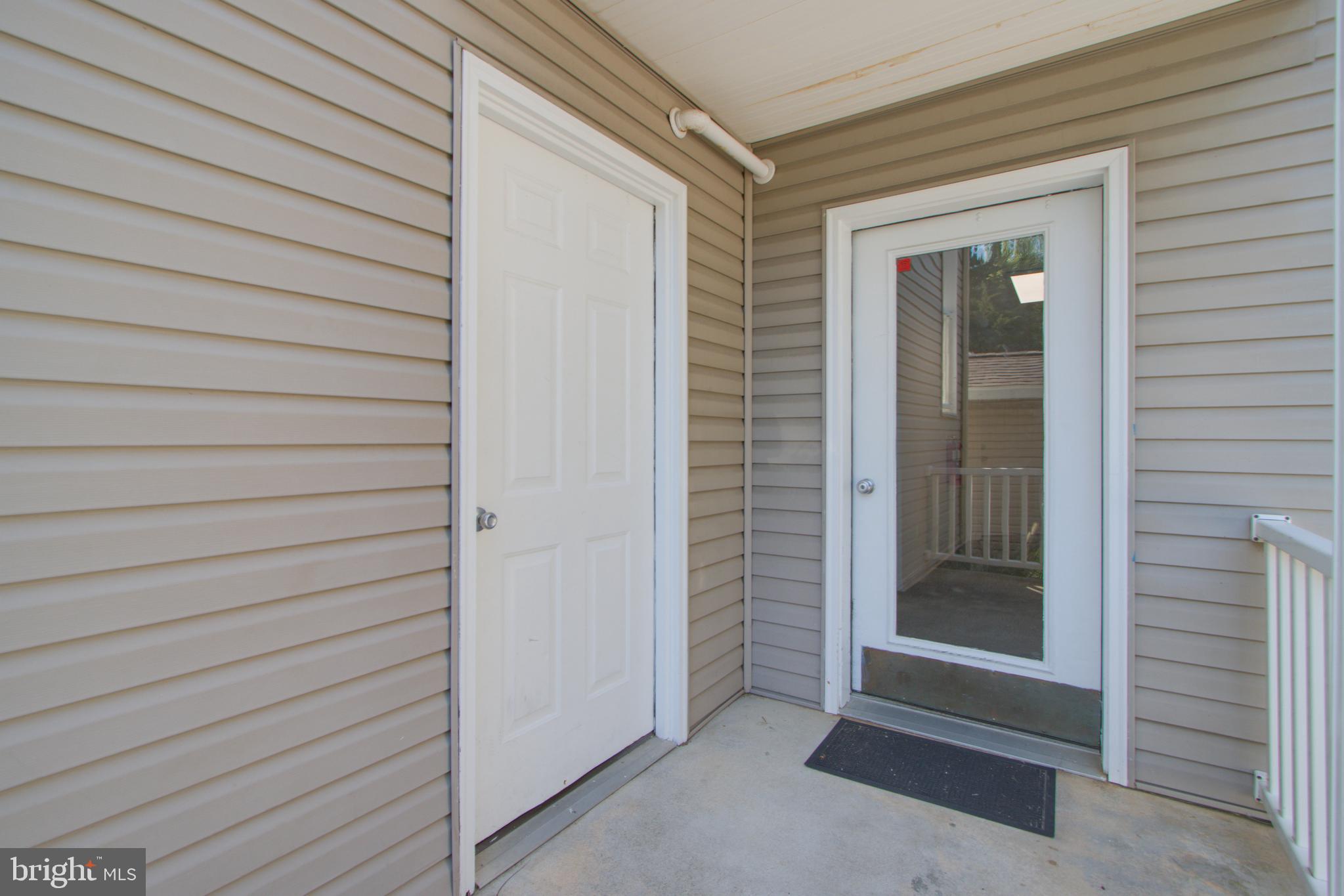 SOUTH REHOBOTH - Residential