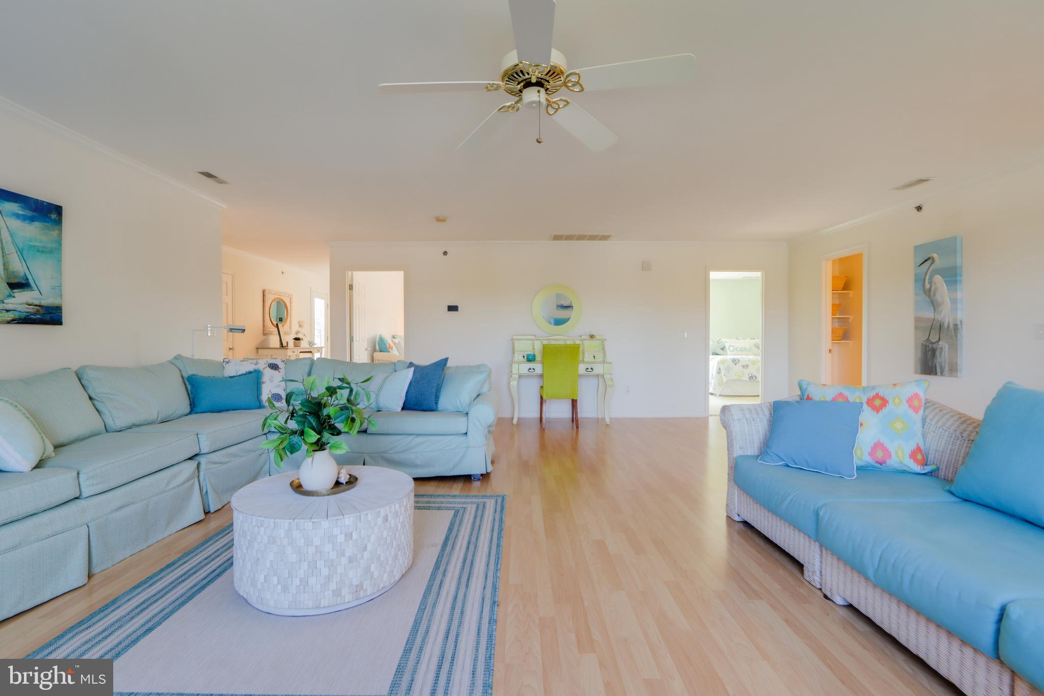 SOUTH REHOBOTH - Residential