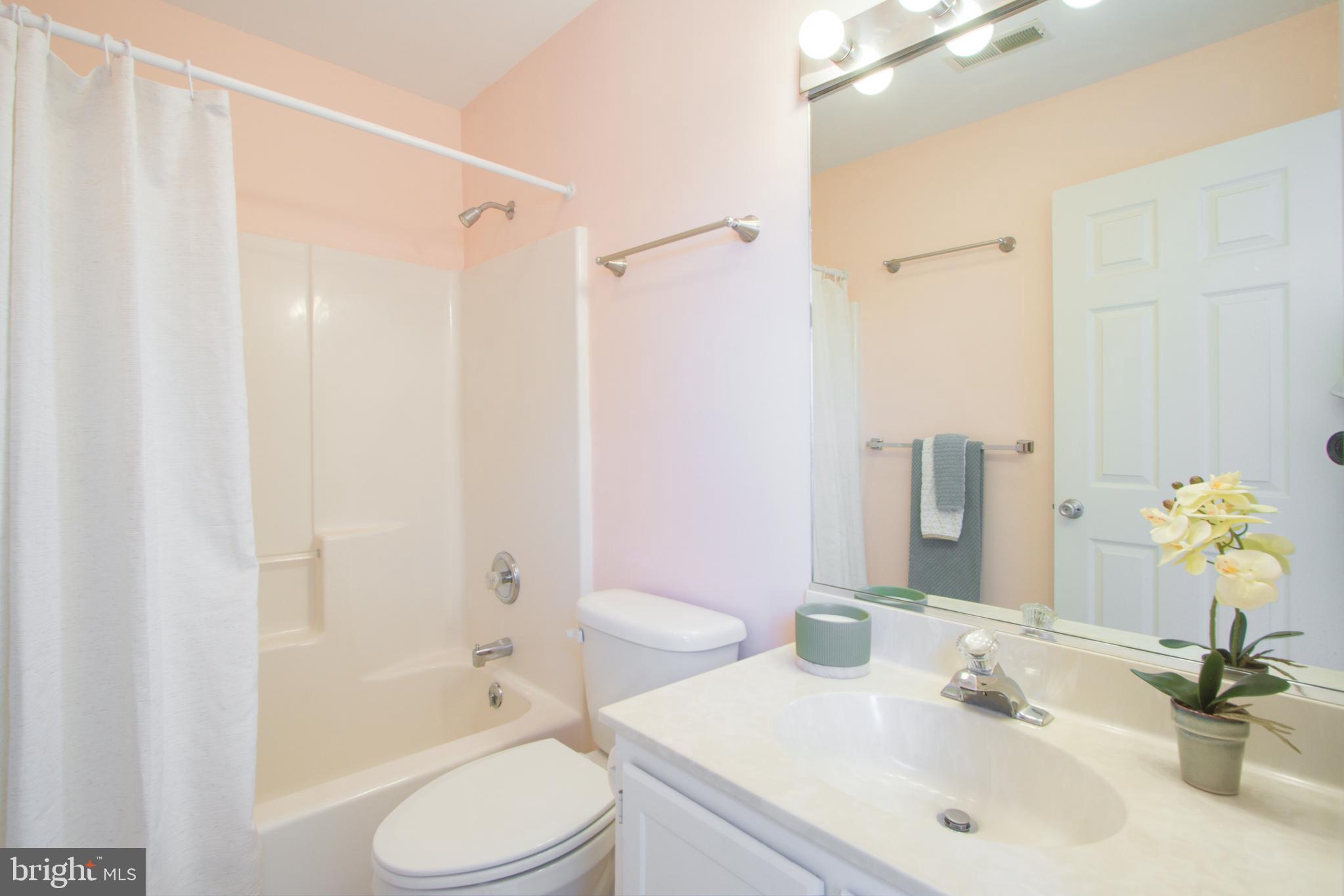 SOUTH REHOBOTH - Residential