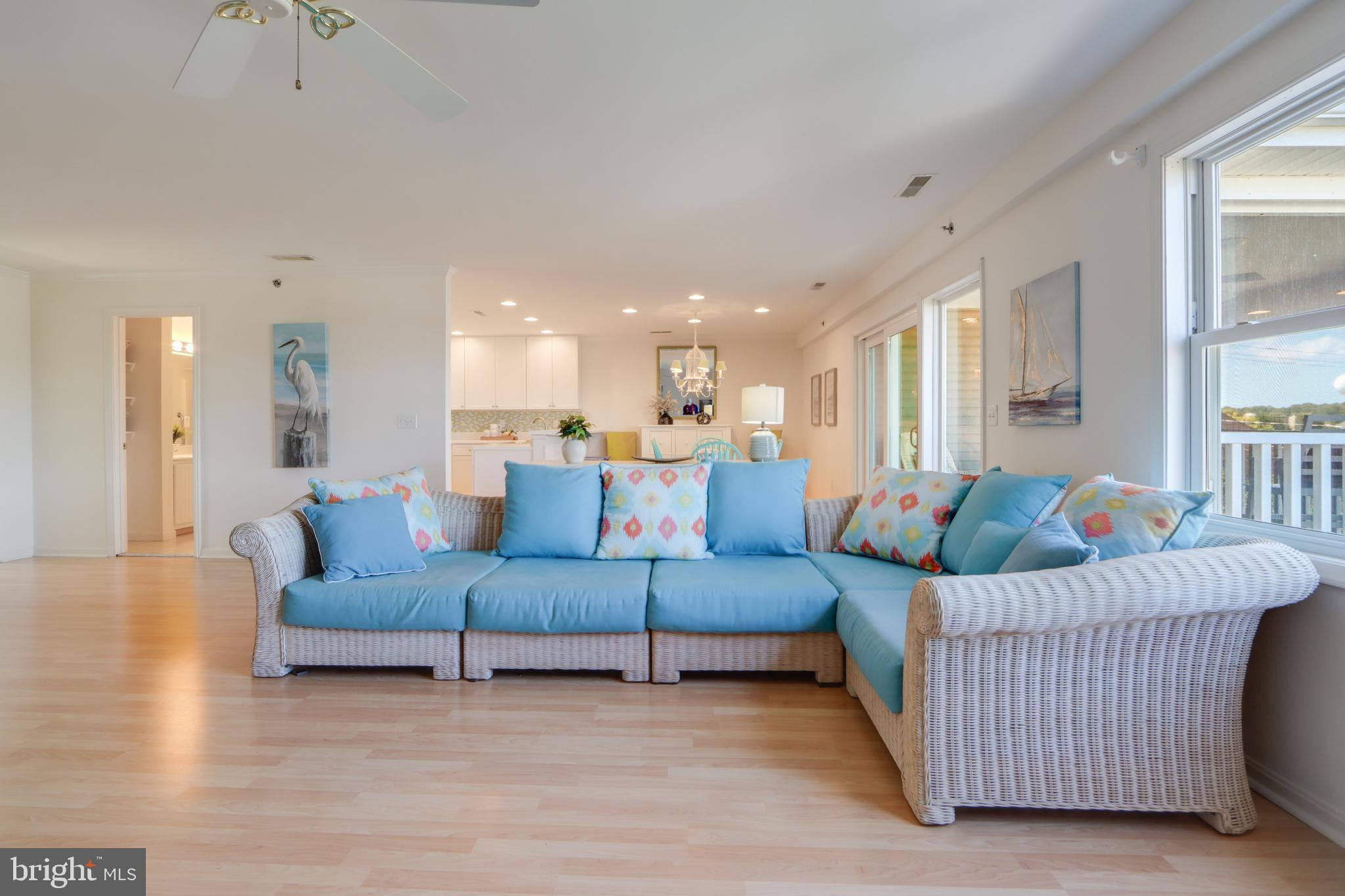 SOUTH REHOBOTH - Residential