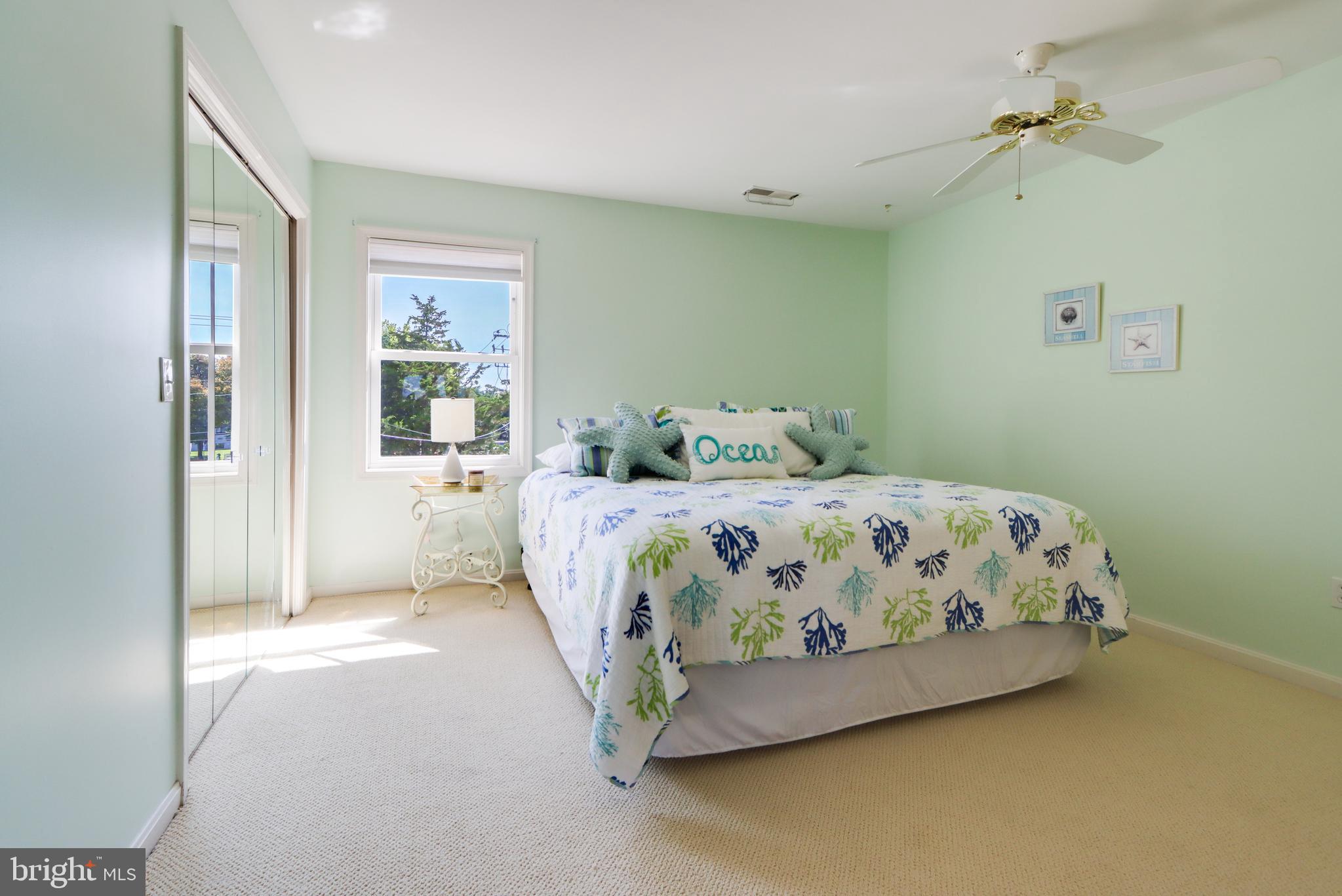 SOUTH REHOBOTH - Residential