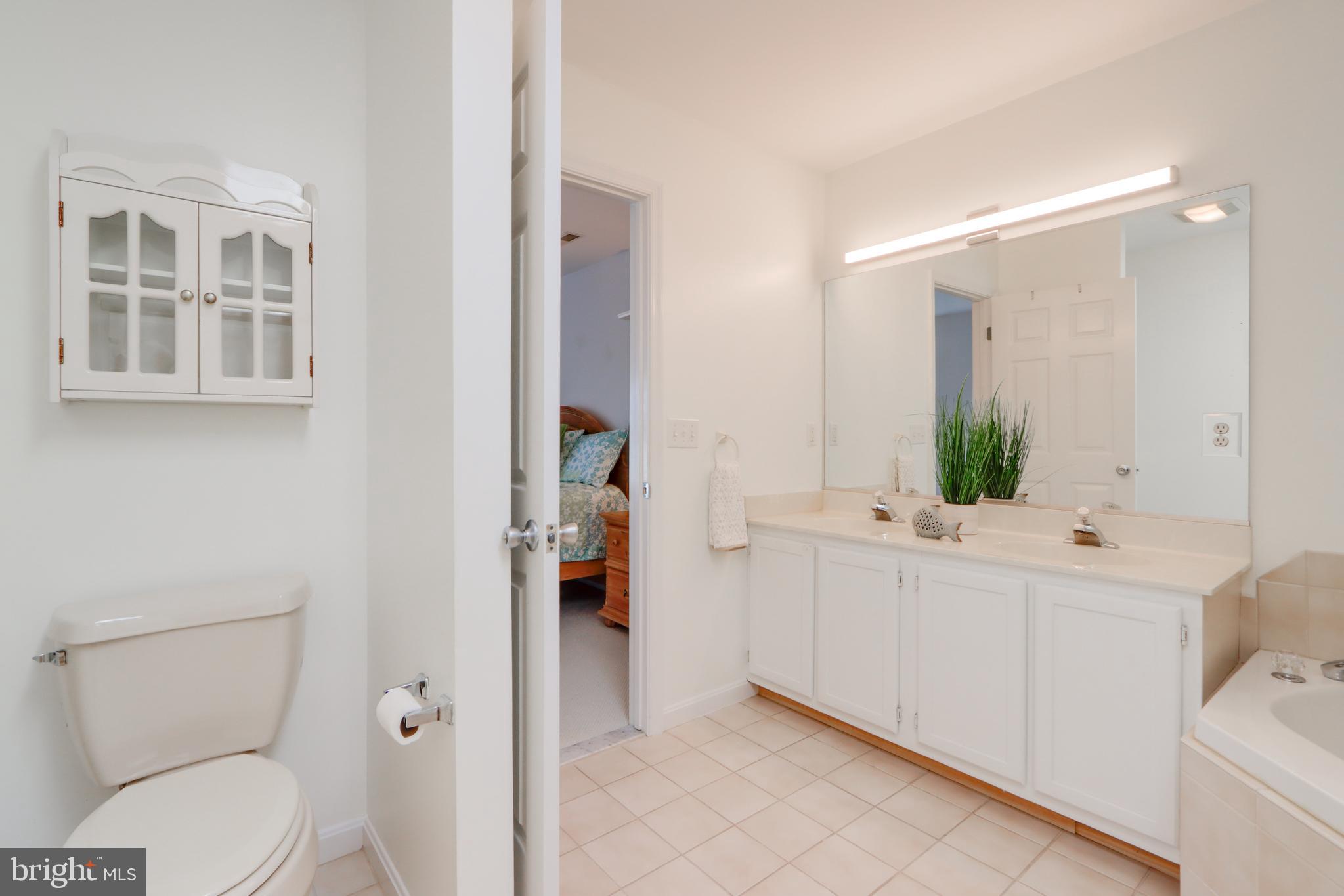 SOUTH REHOBOTH - Residential