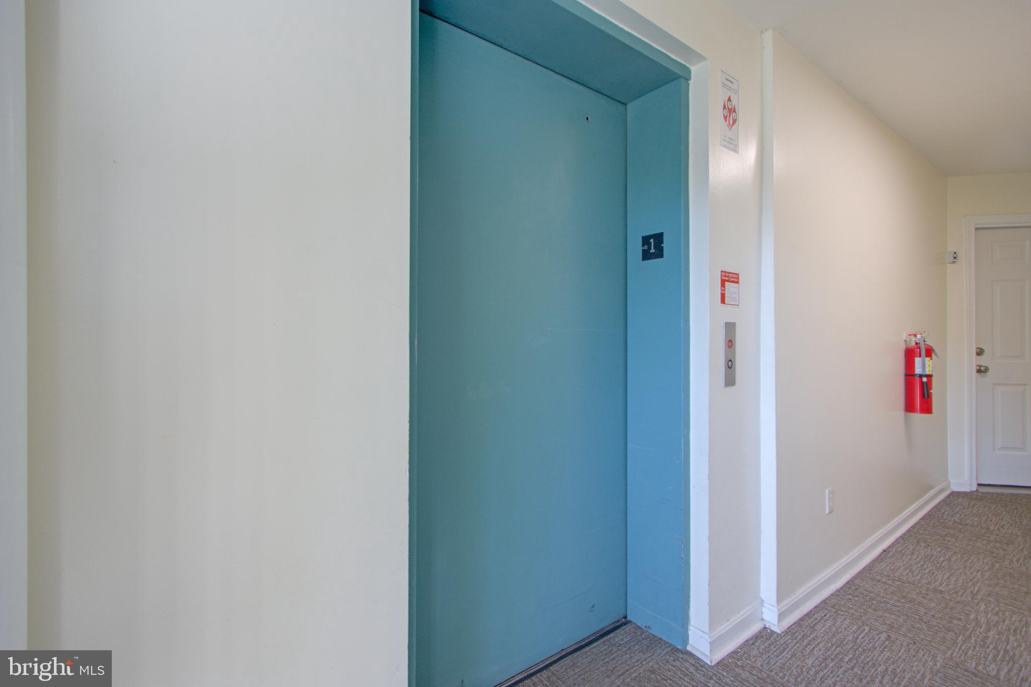 SOUTH REHOBOTH - Residential