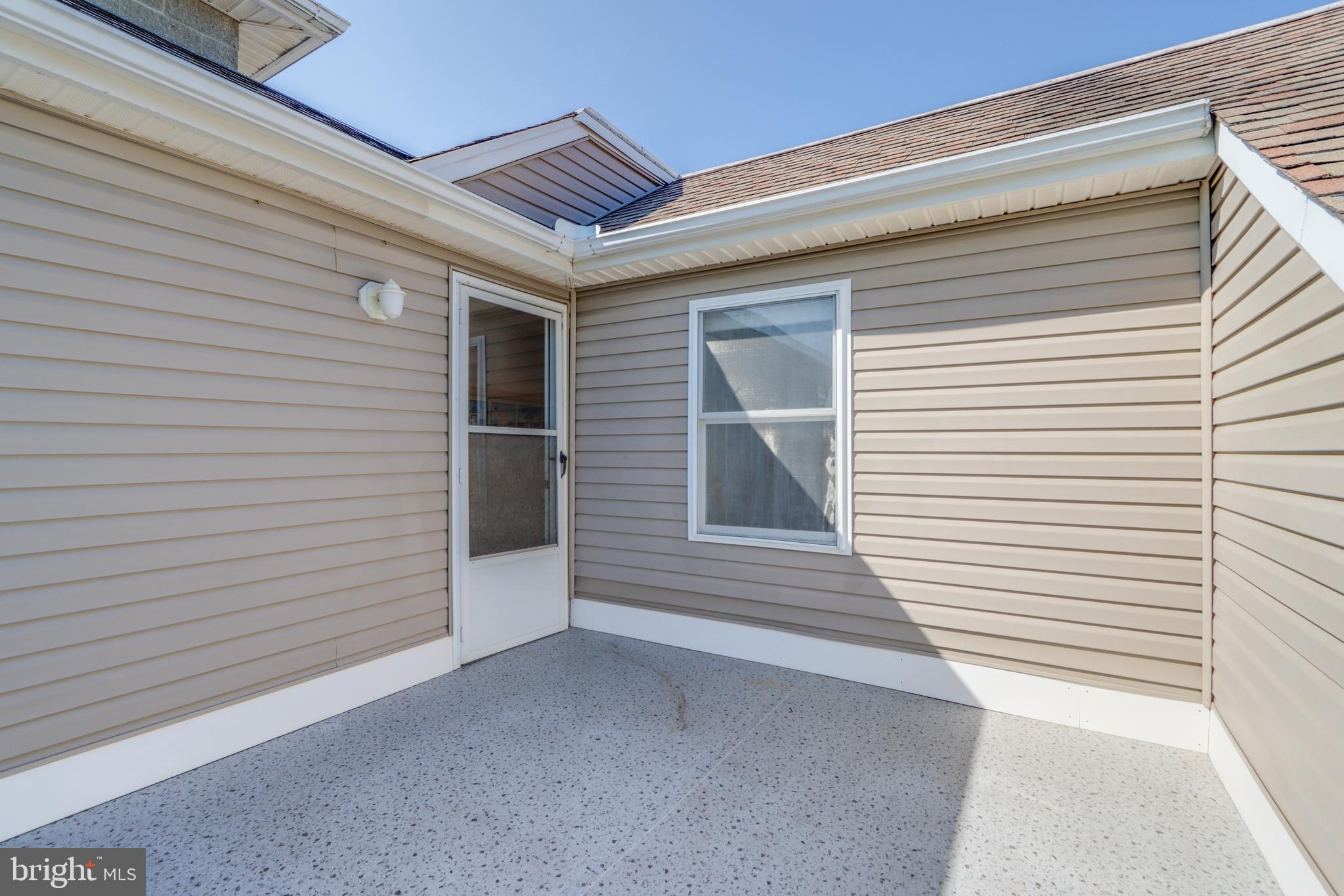 SOUTH REHOBOTH - Residential