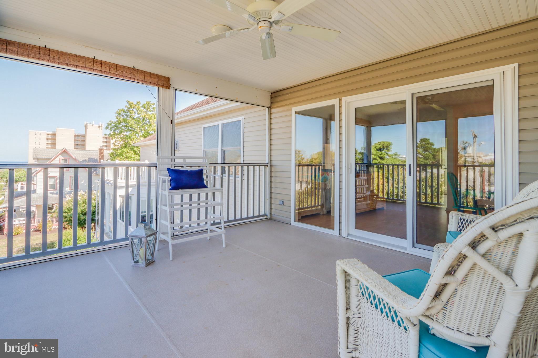 SOUTH REHOBOTH - Residential