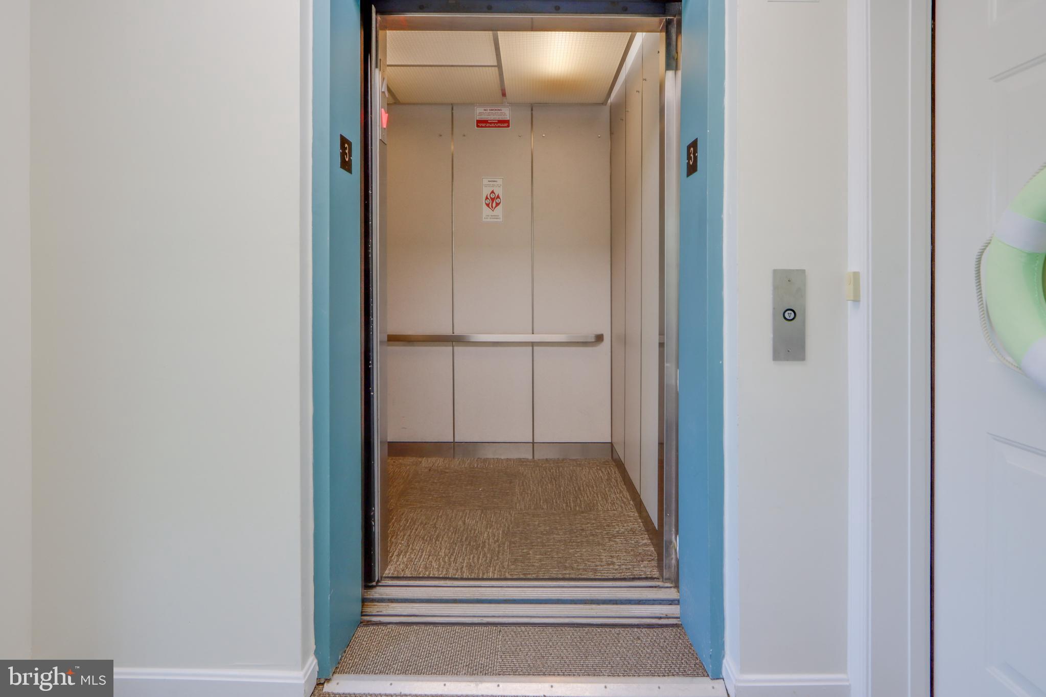 SOUTH REHOBOTH - Residential