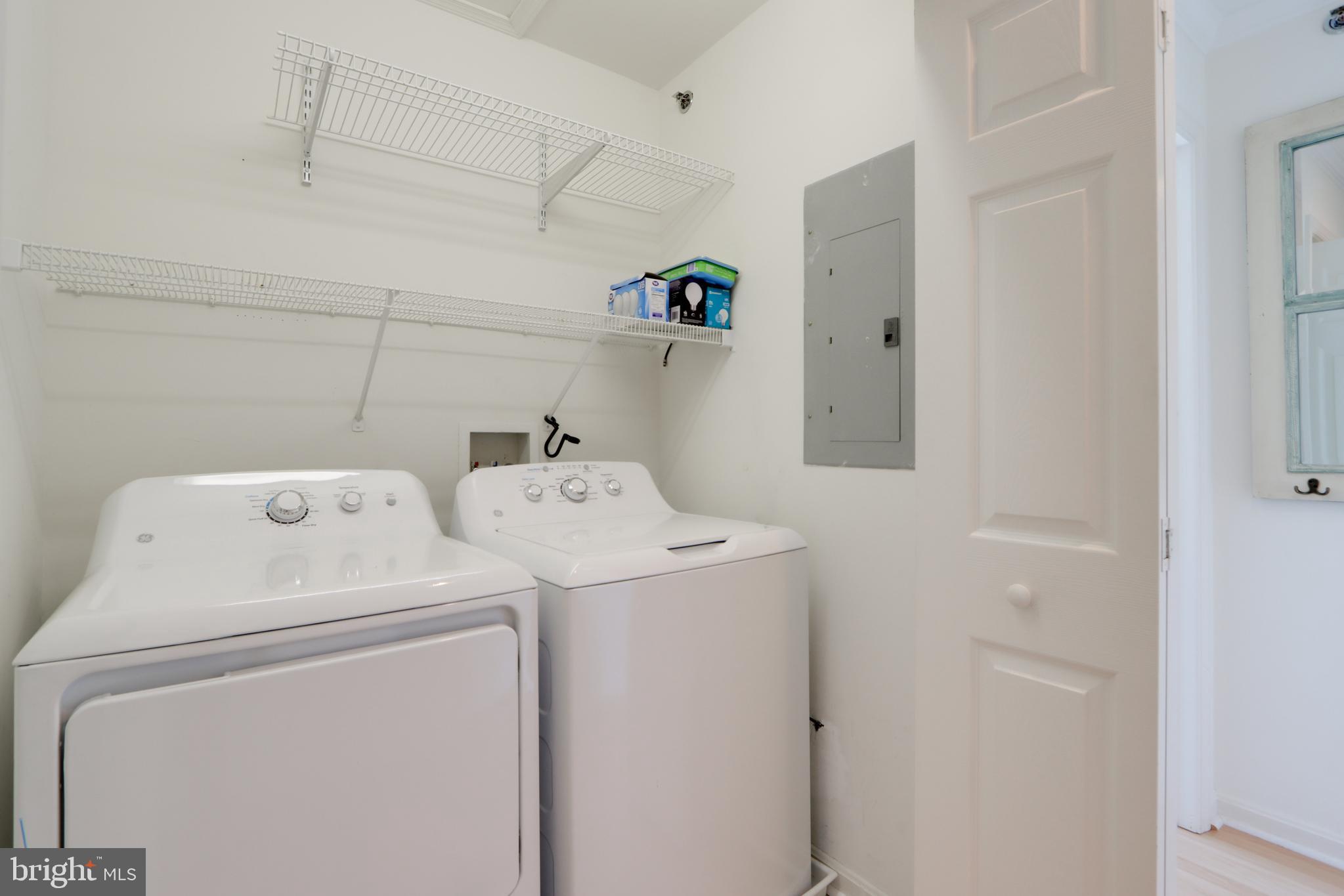 SOUTH REHOBOTH - Residential