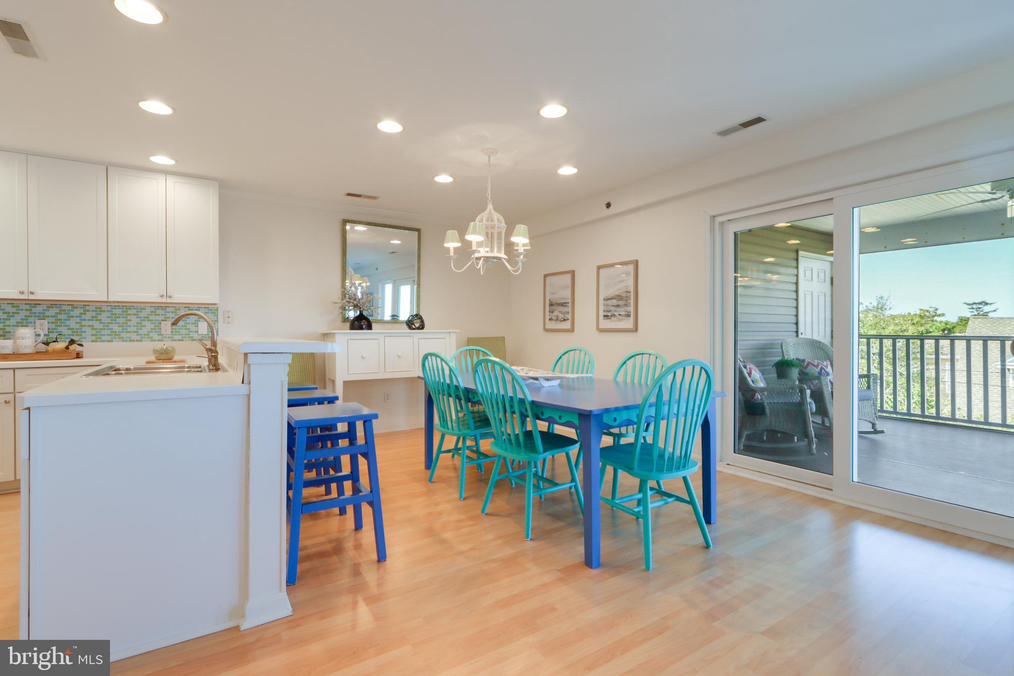 SOUTH REHOBOTH - Residential