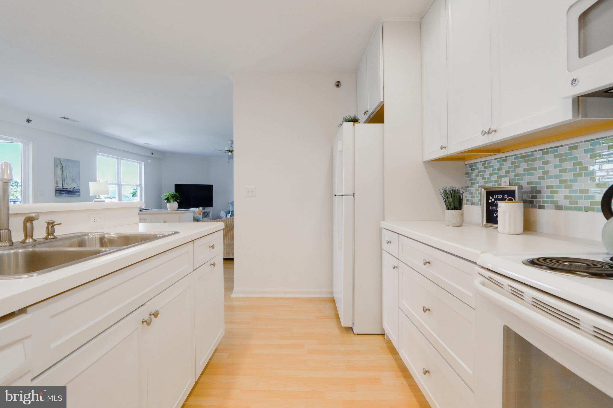 SOUTH REHOBOTH - Residential