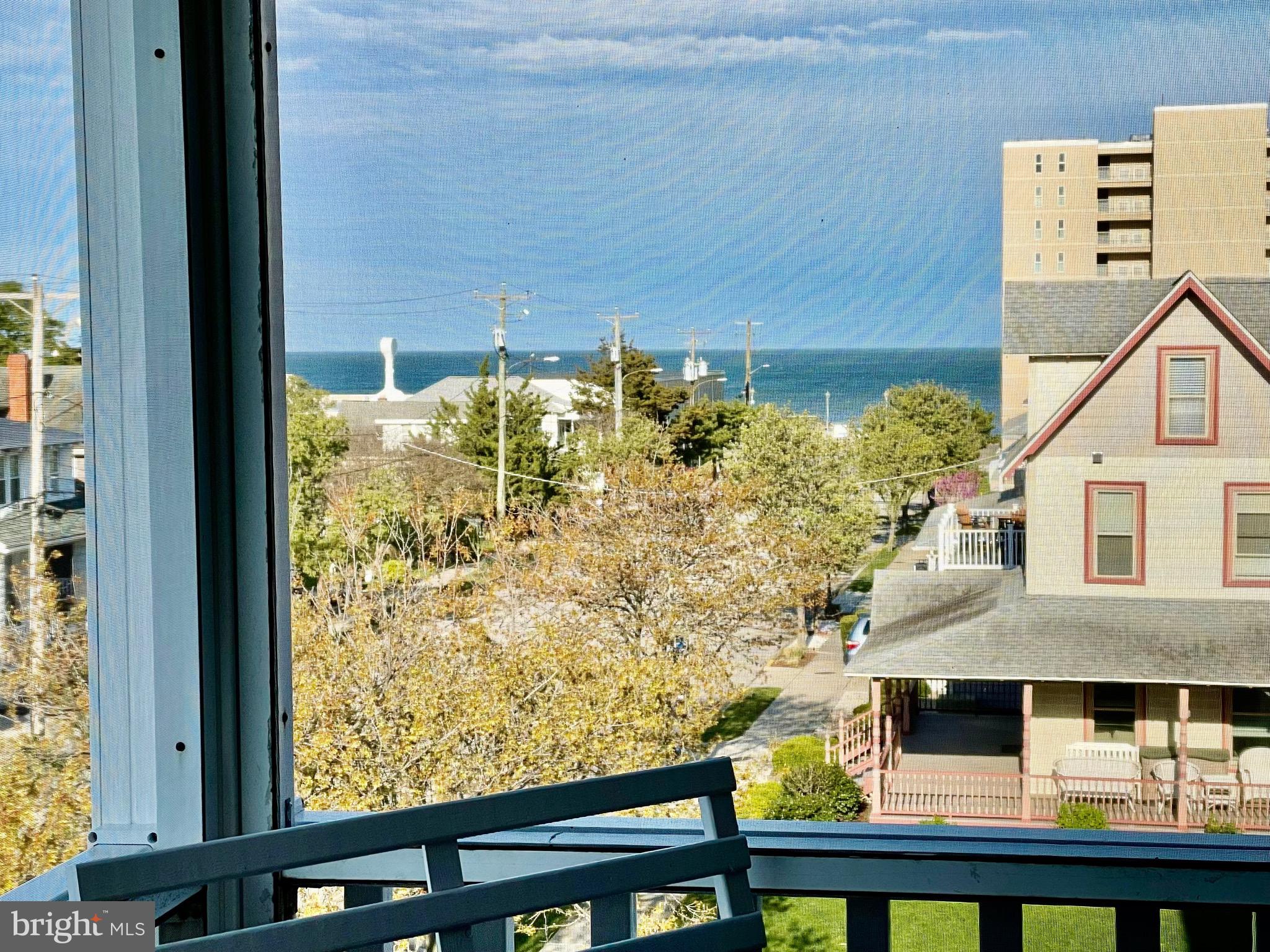 SOUTH REHOBOTH - Residential