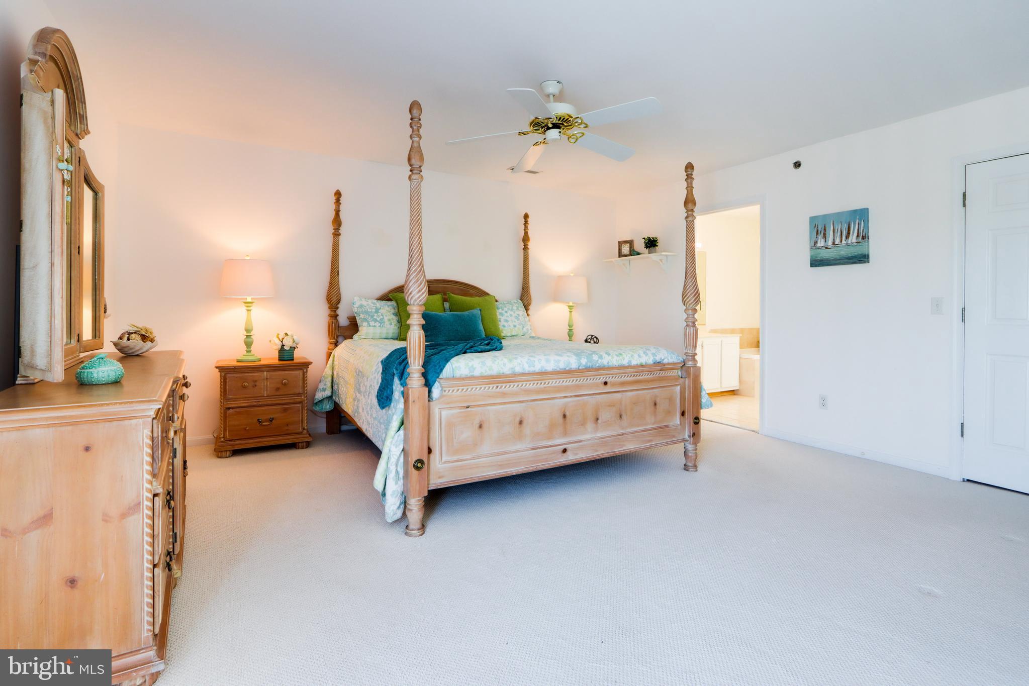 SOUTH REHOBOTH - Residential