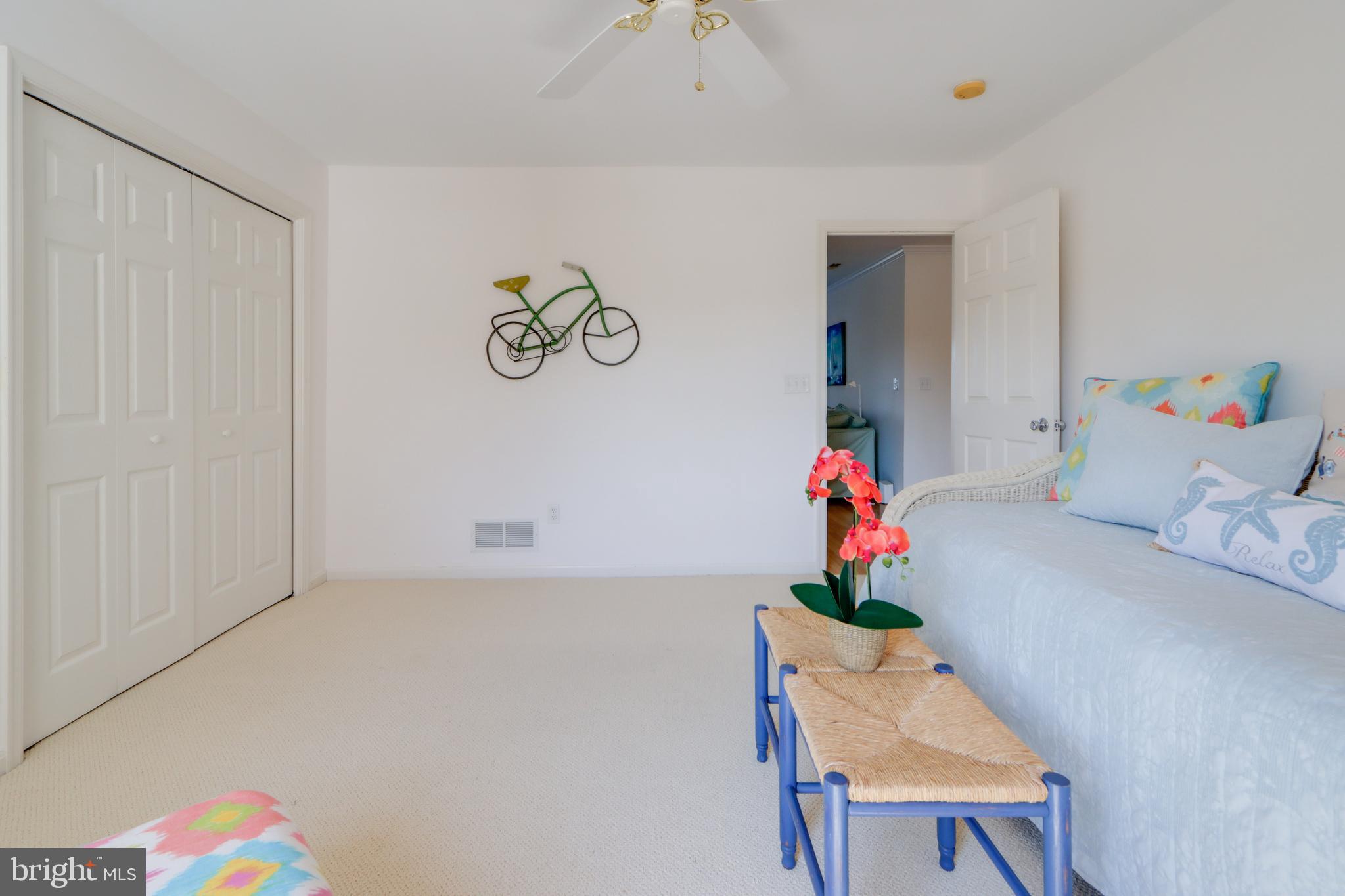 SOUTH REHOBOTH - Residential