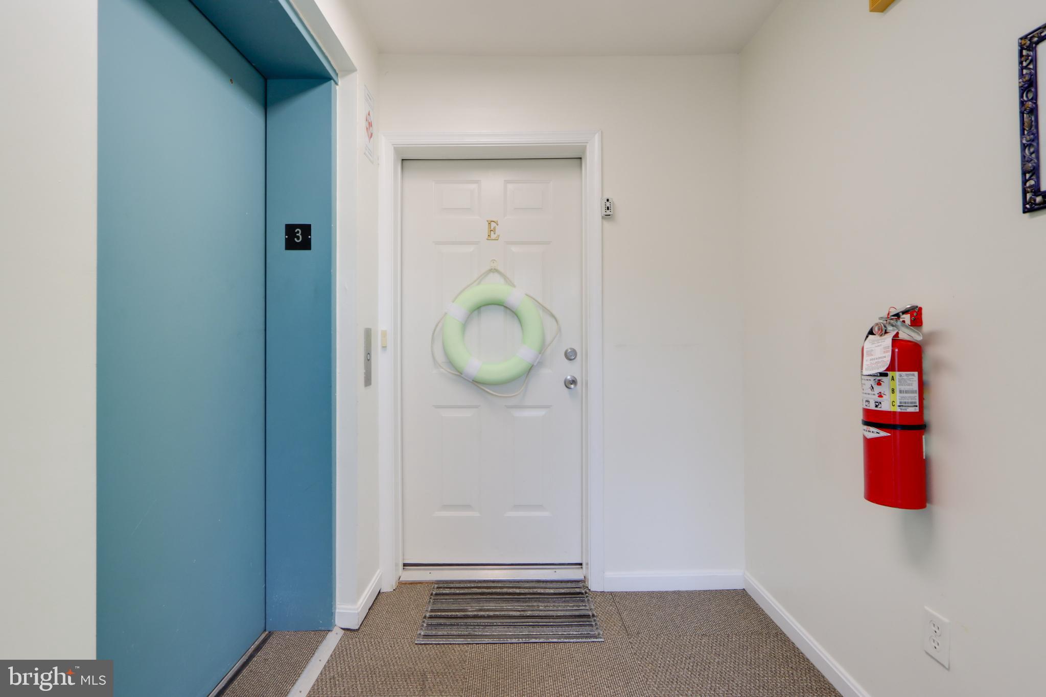 SOUTH REHOBOTH - Residential