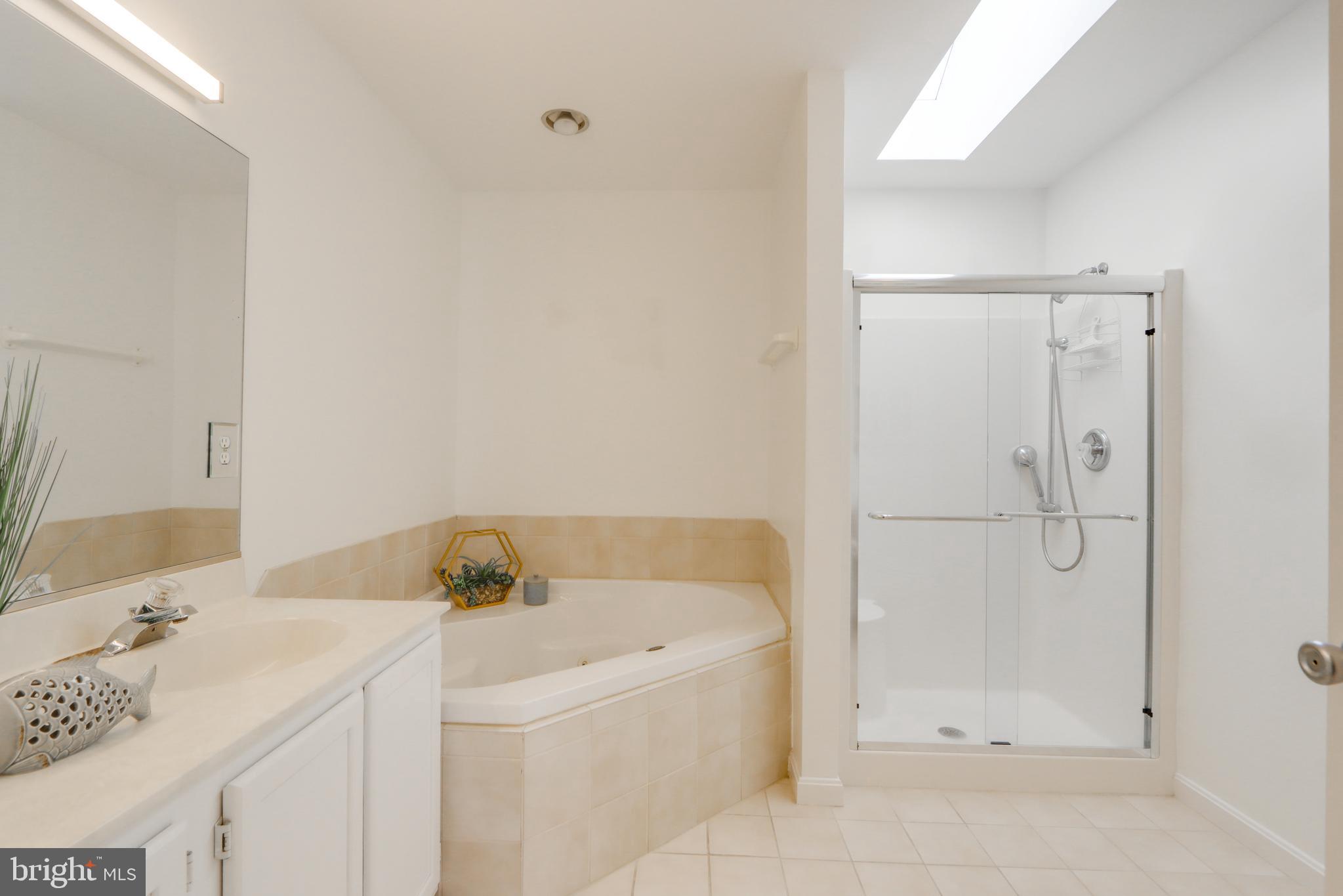 SOUTH REHOBOTH - Residential