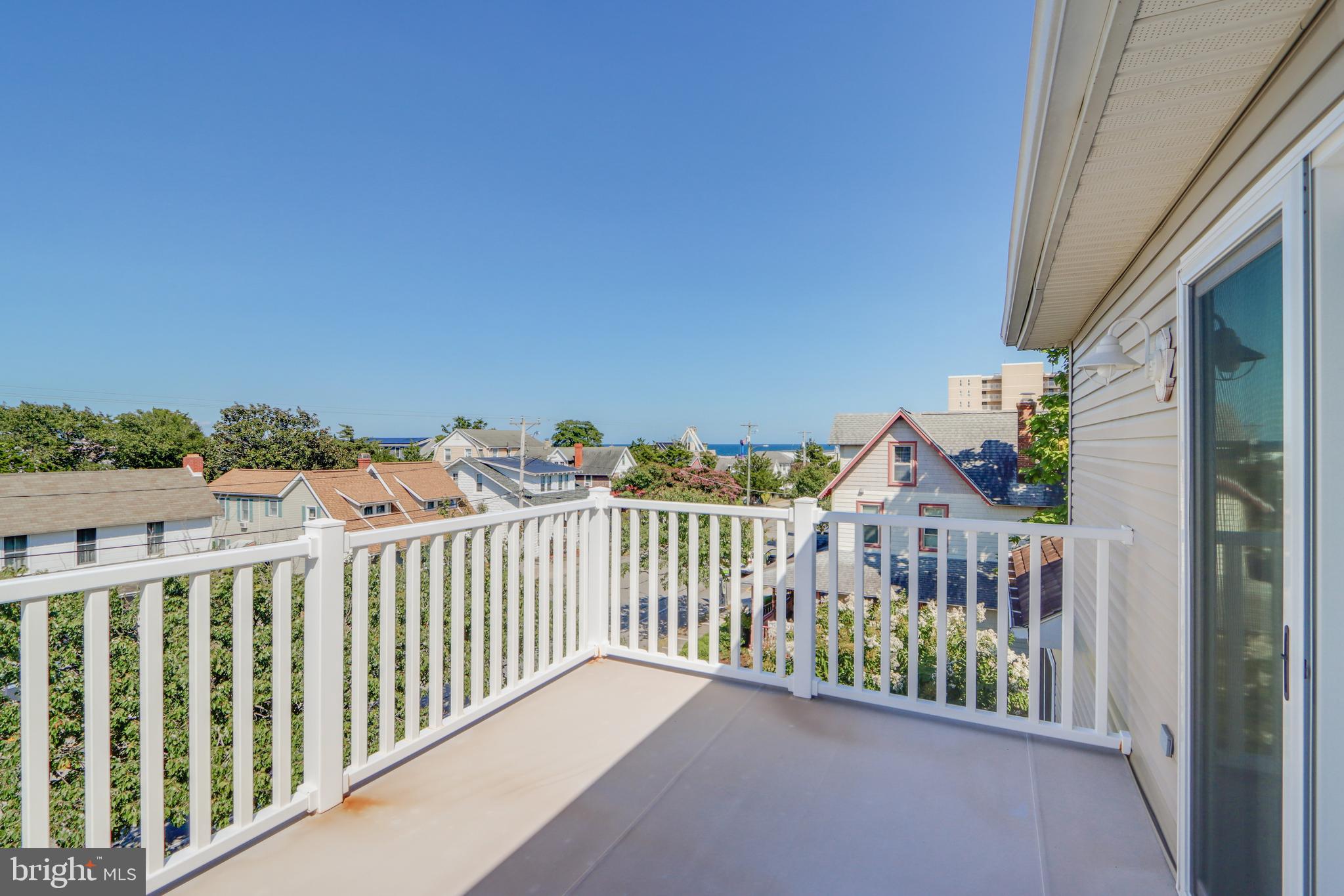 SOUTH REHOBOTH - Residential