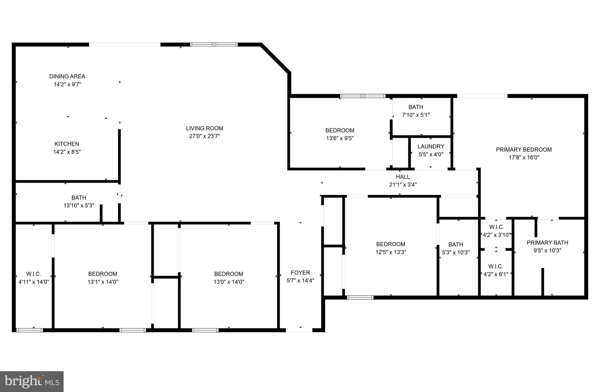 SOUTH REHOBOTH - Residential