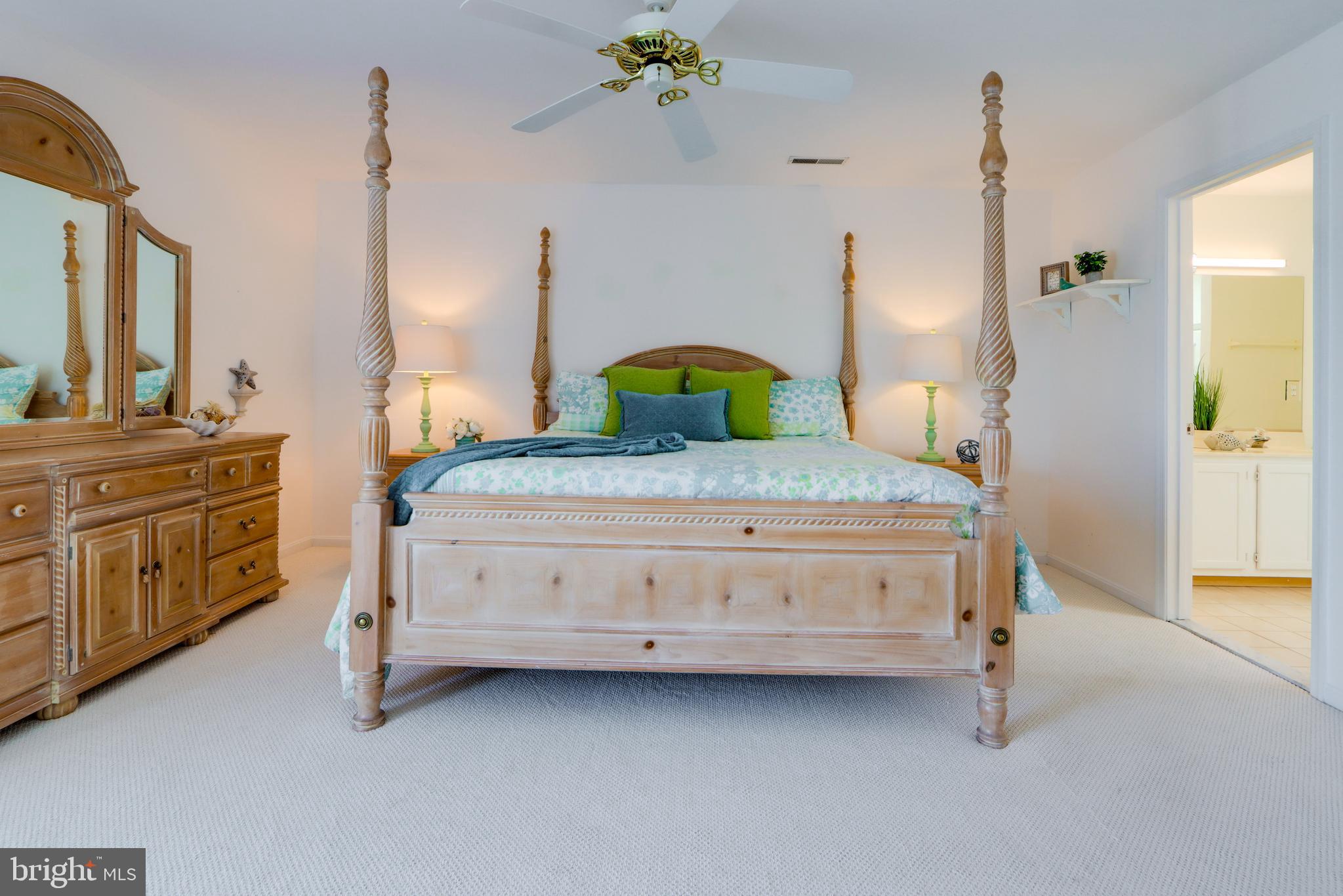 SOUTH REHOBOTH - Residential