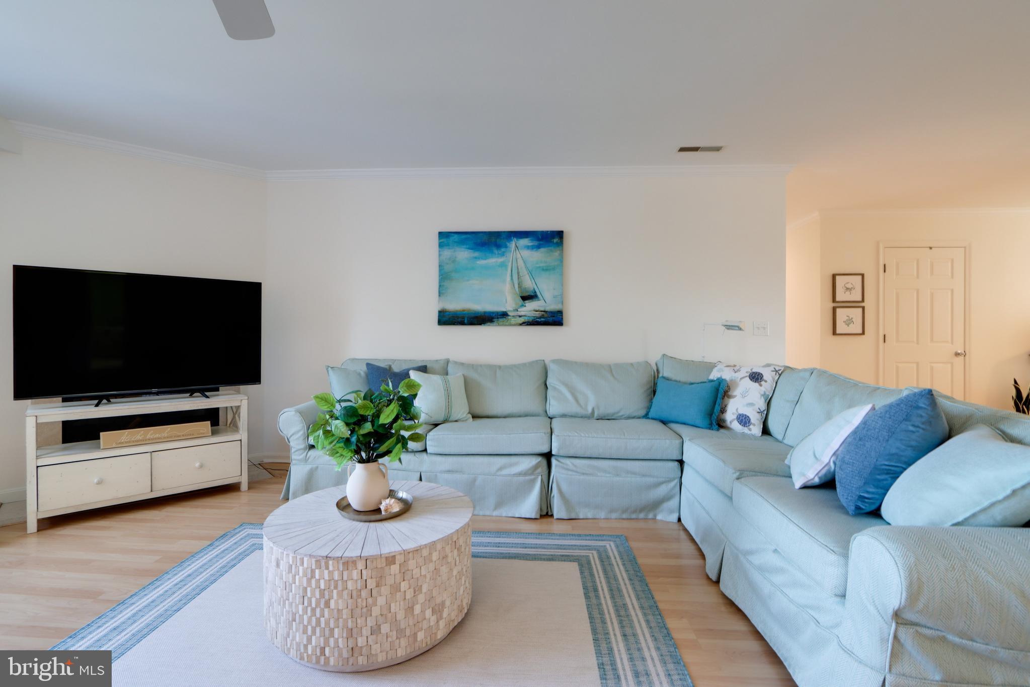 SOUTH REHOBOTH - Residential