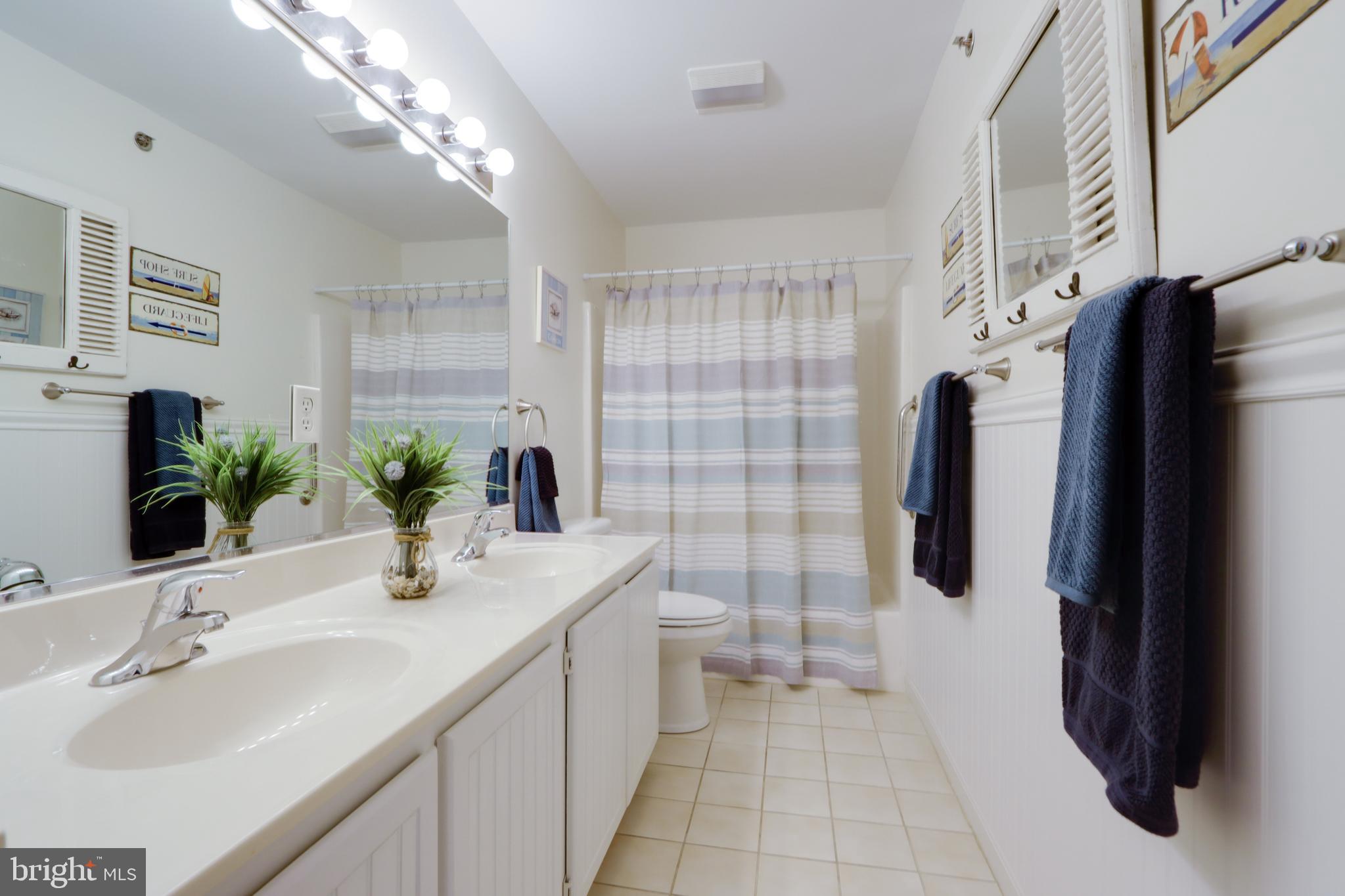 SOUTH REHOBOTH - Residential