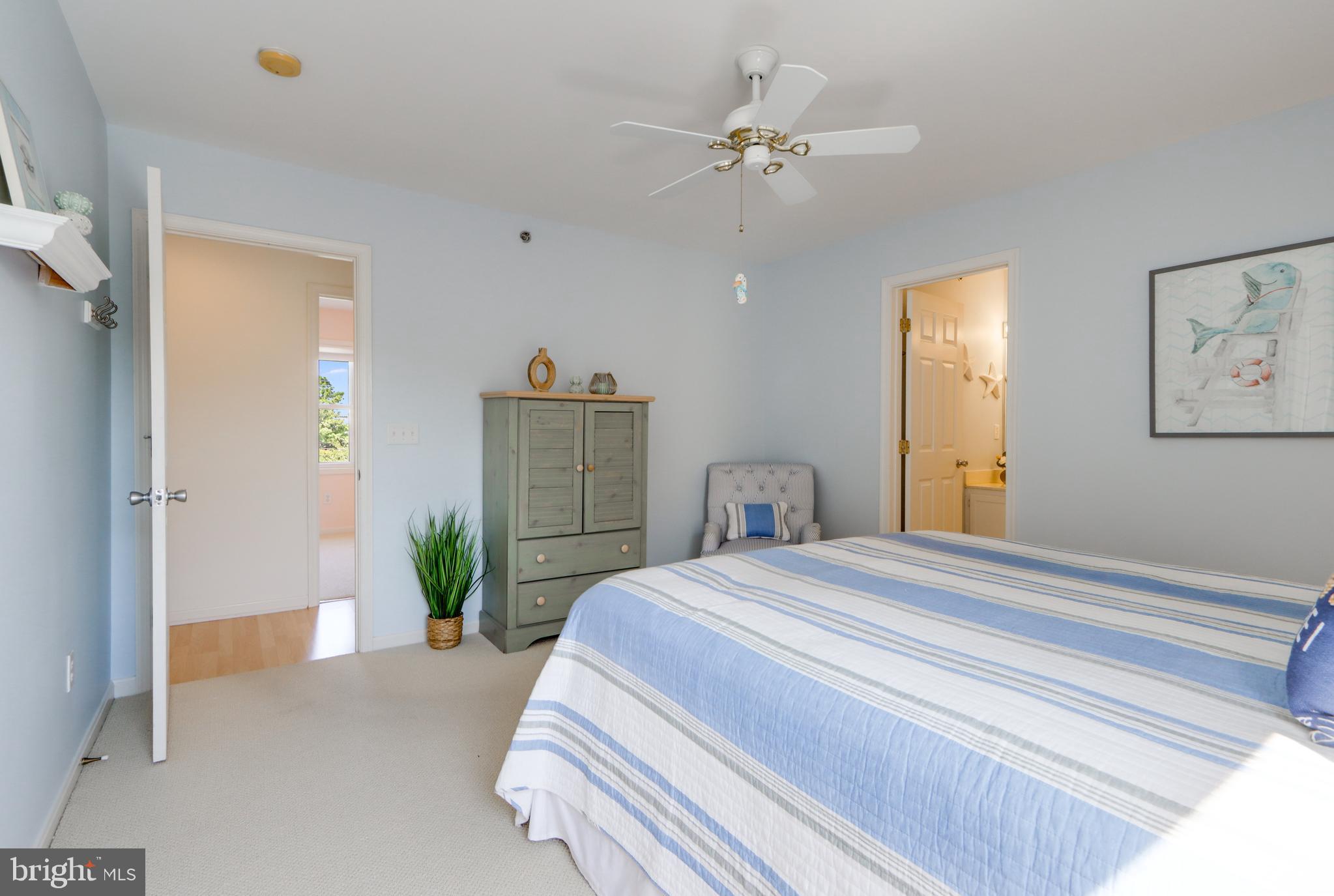 SOUTH REHOBOTH - Residential