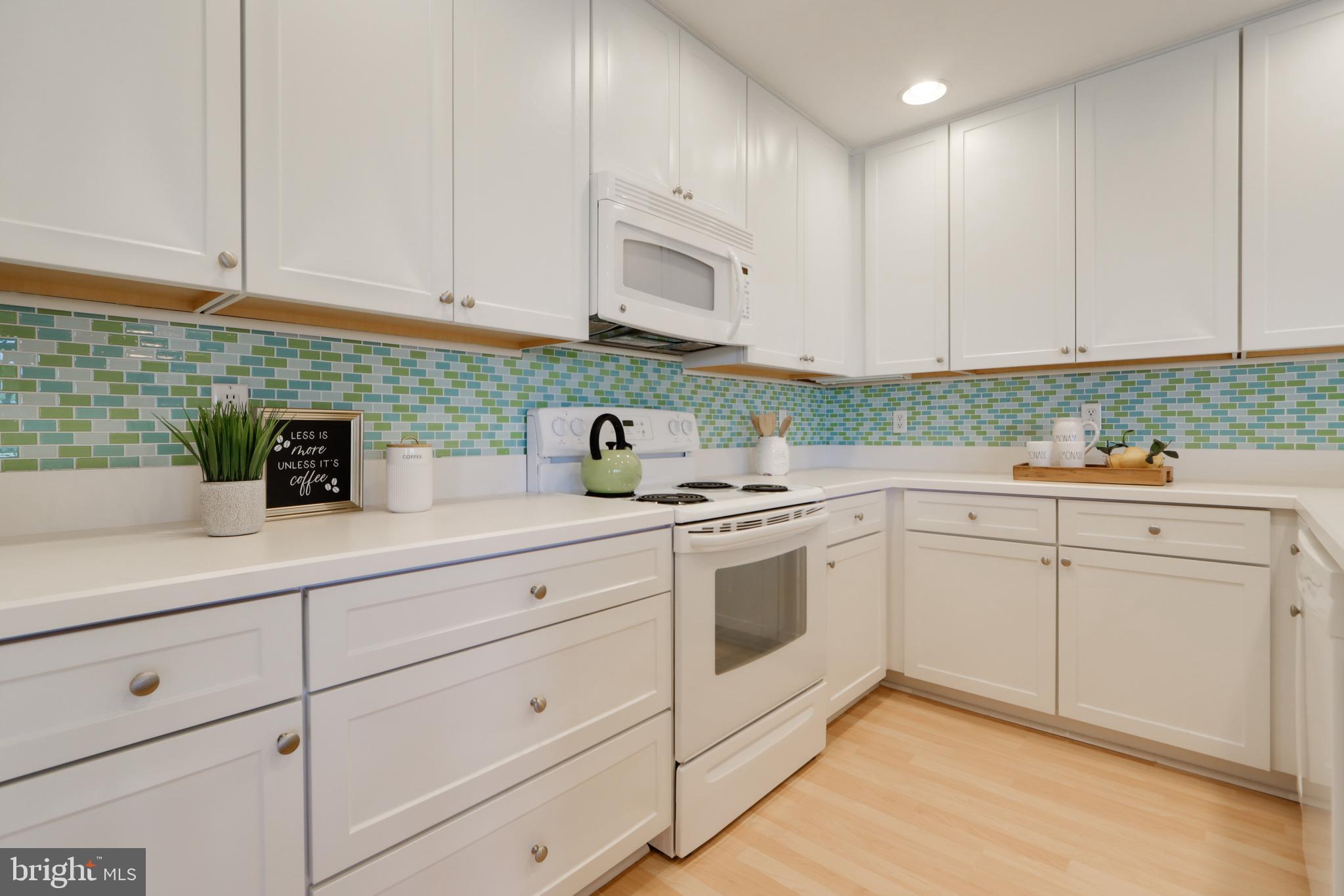 SOUTH REHOBOTH - Residential