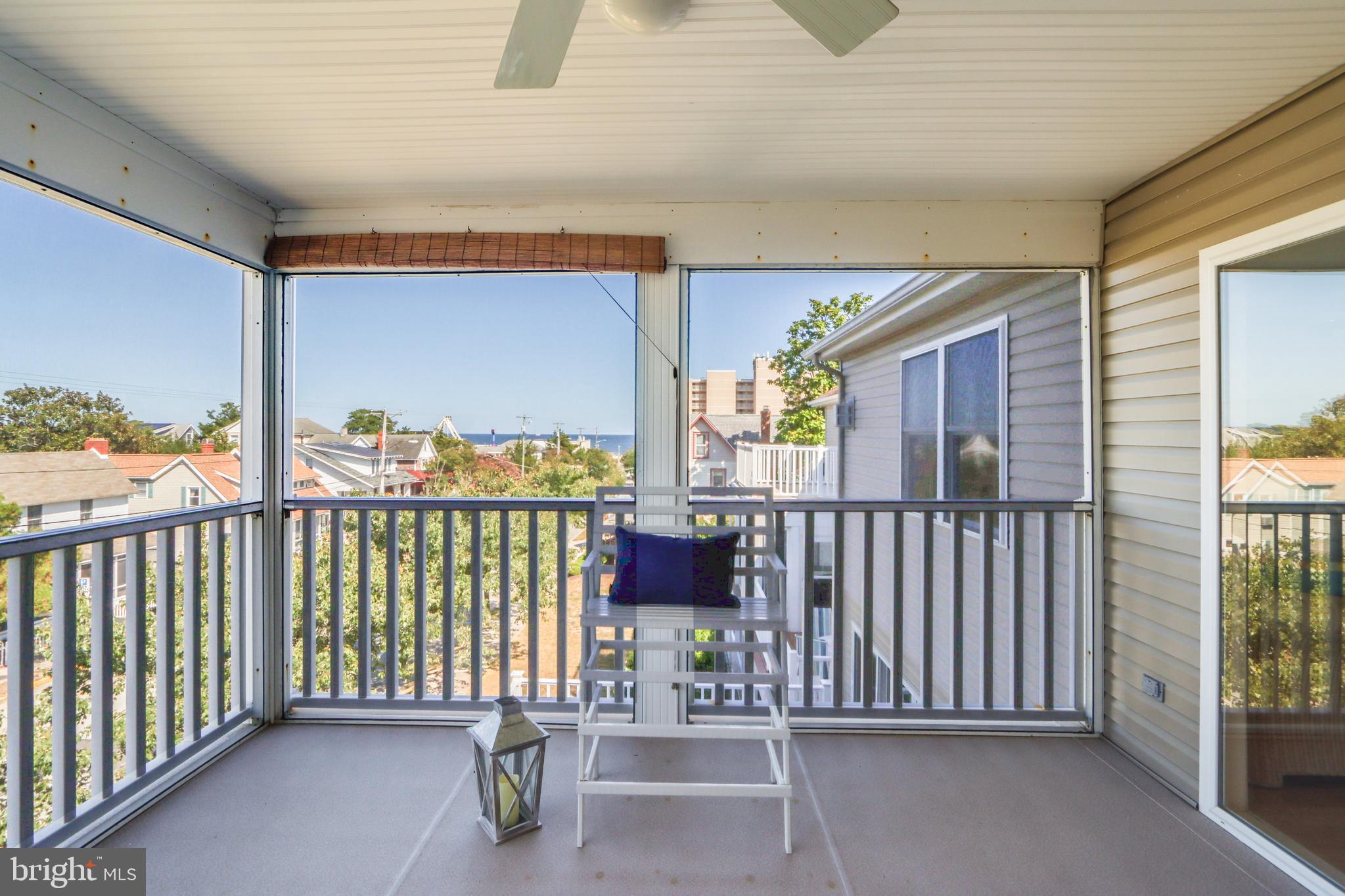 SOUTH REHOBOTH - Residential