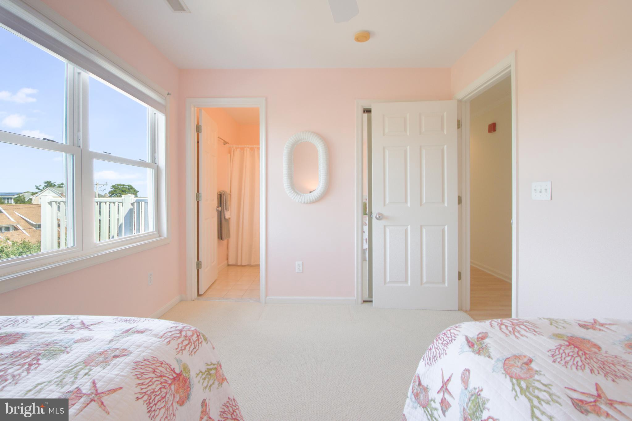 SOUTH REHOBOTH - Residential