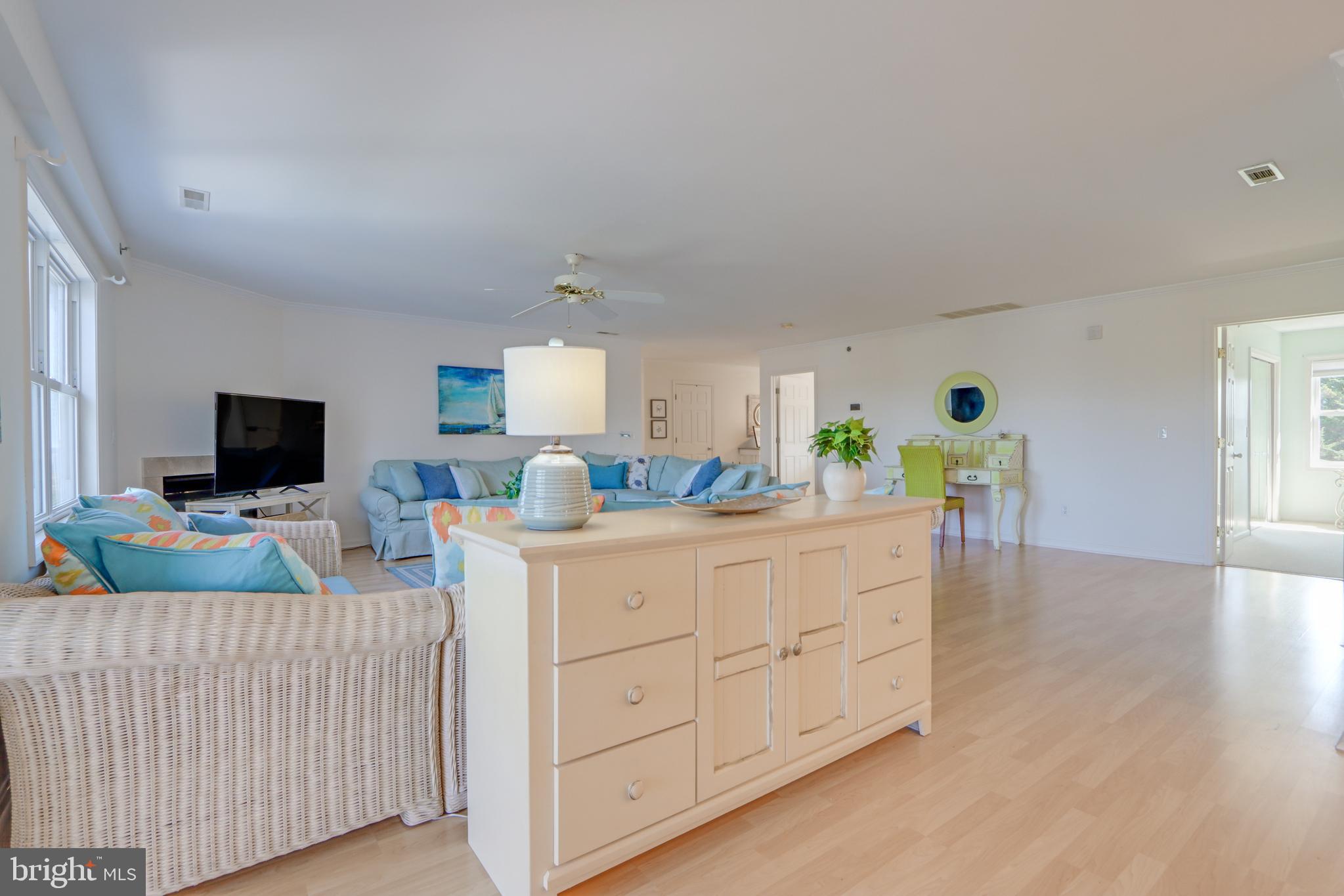 SOUTH REHOBOTH - Residential