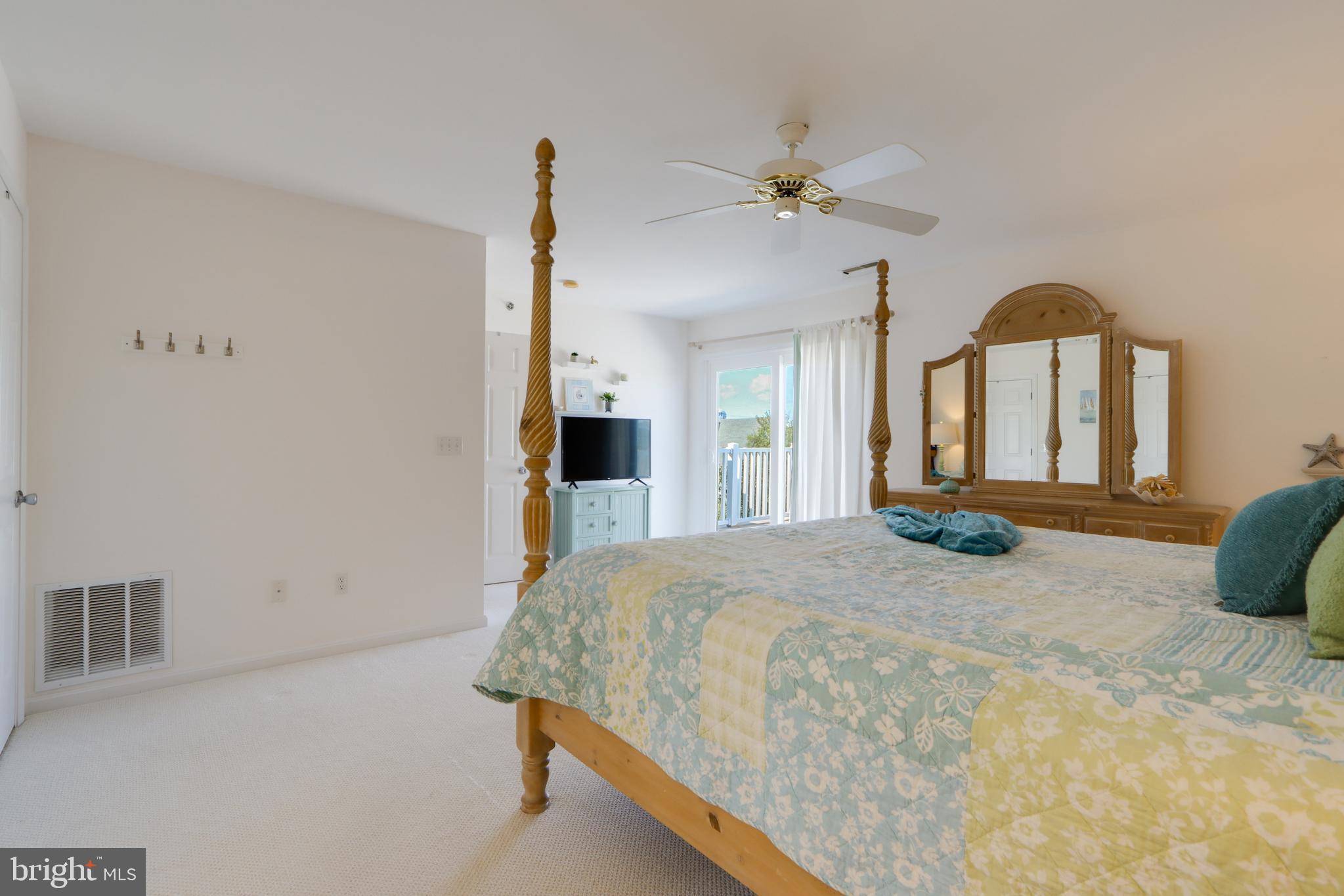 SOUTH REHOBOTH - Residential