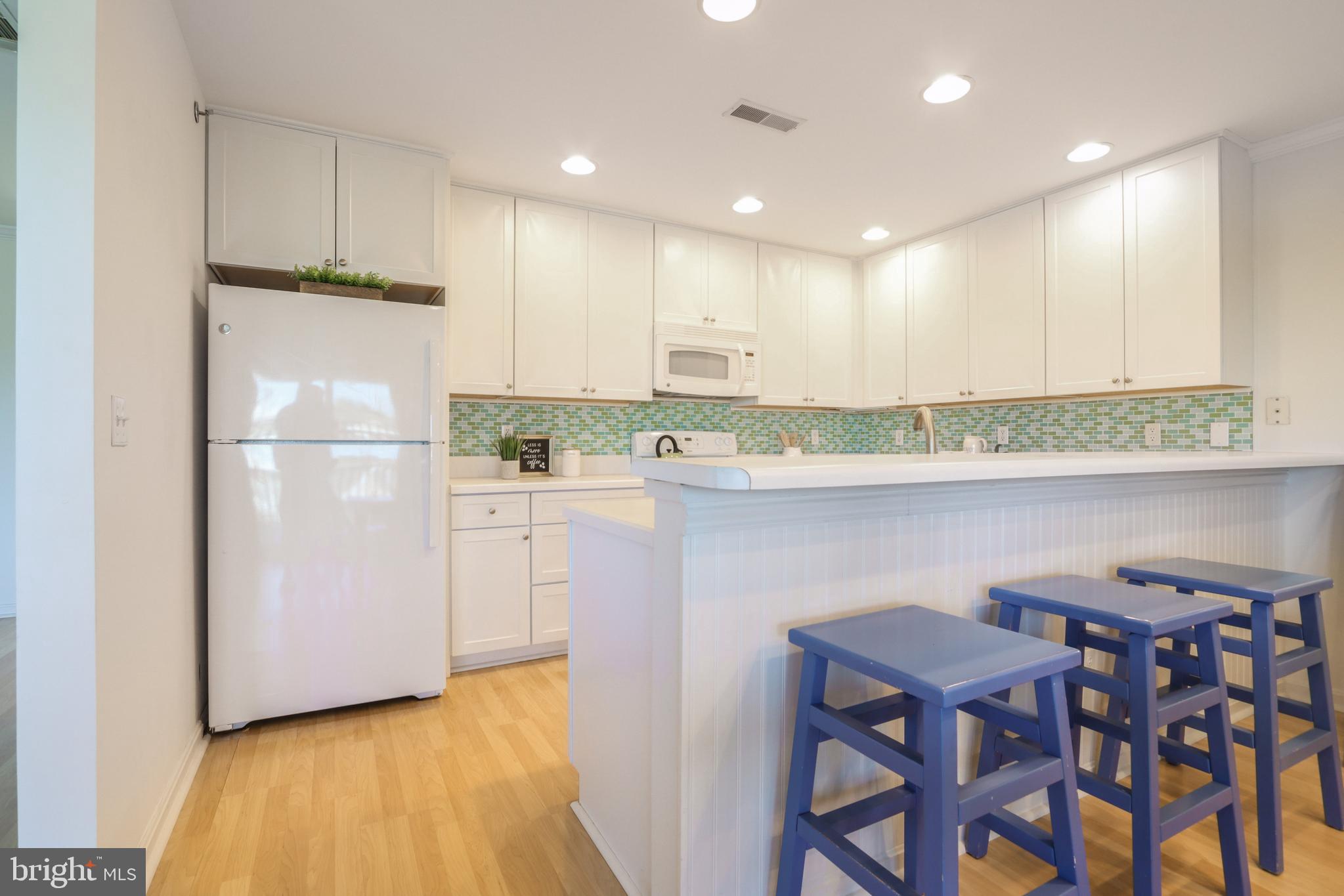 SOUTH REHOBOTH - Residential